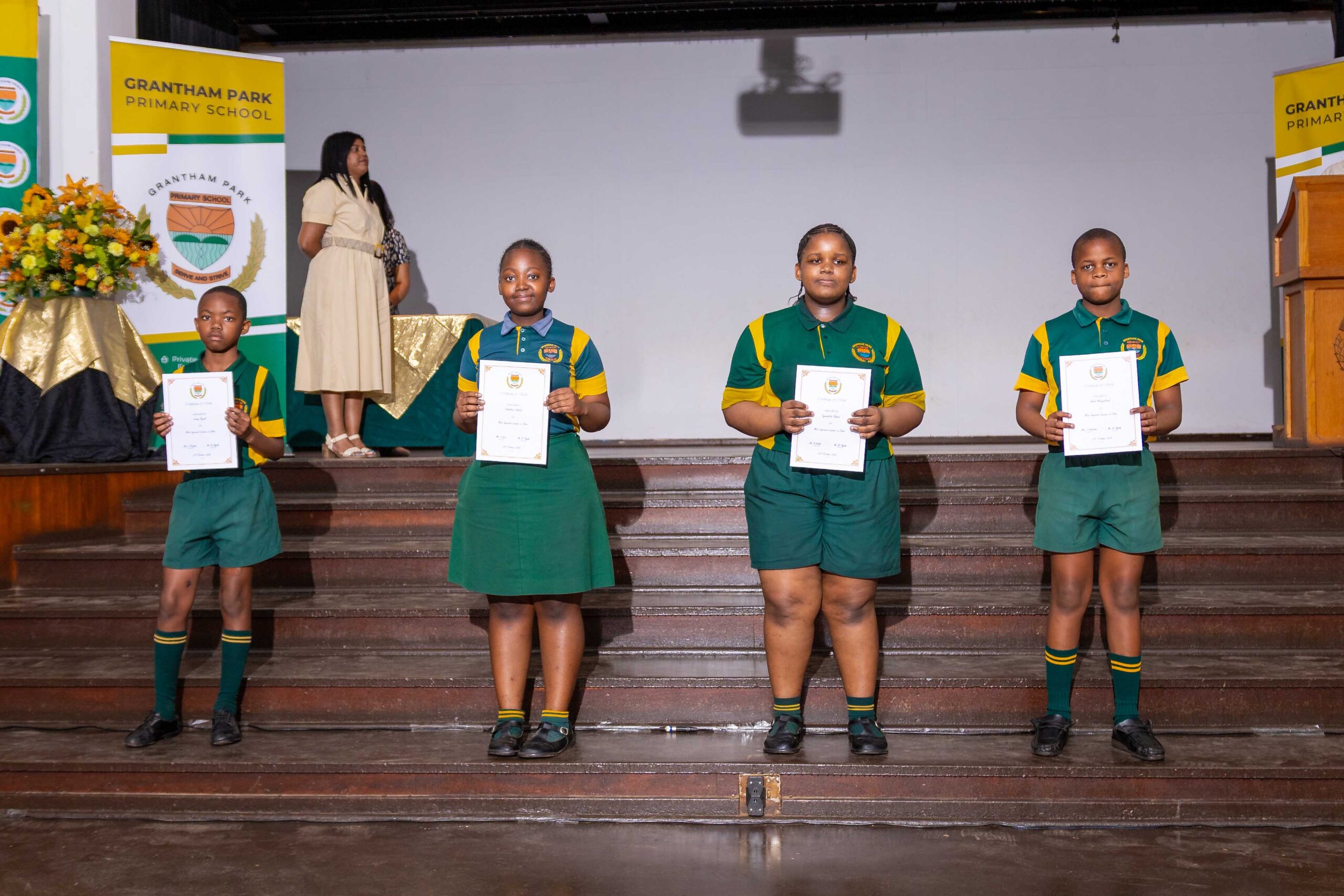 Grade 4-6 Prize Giving (172)