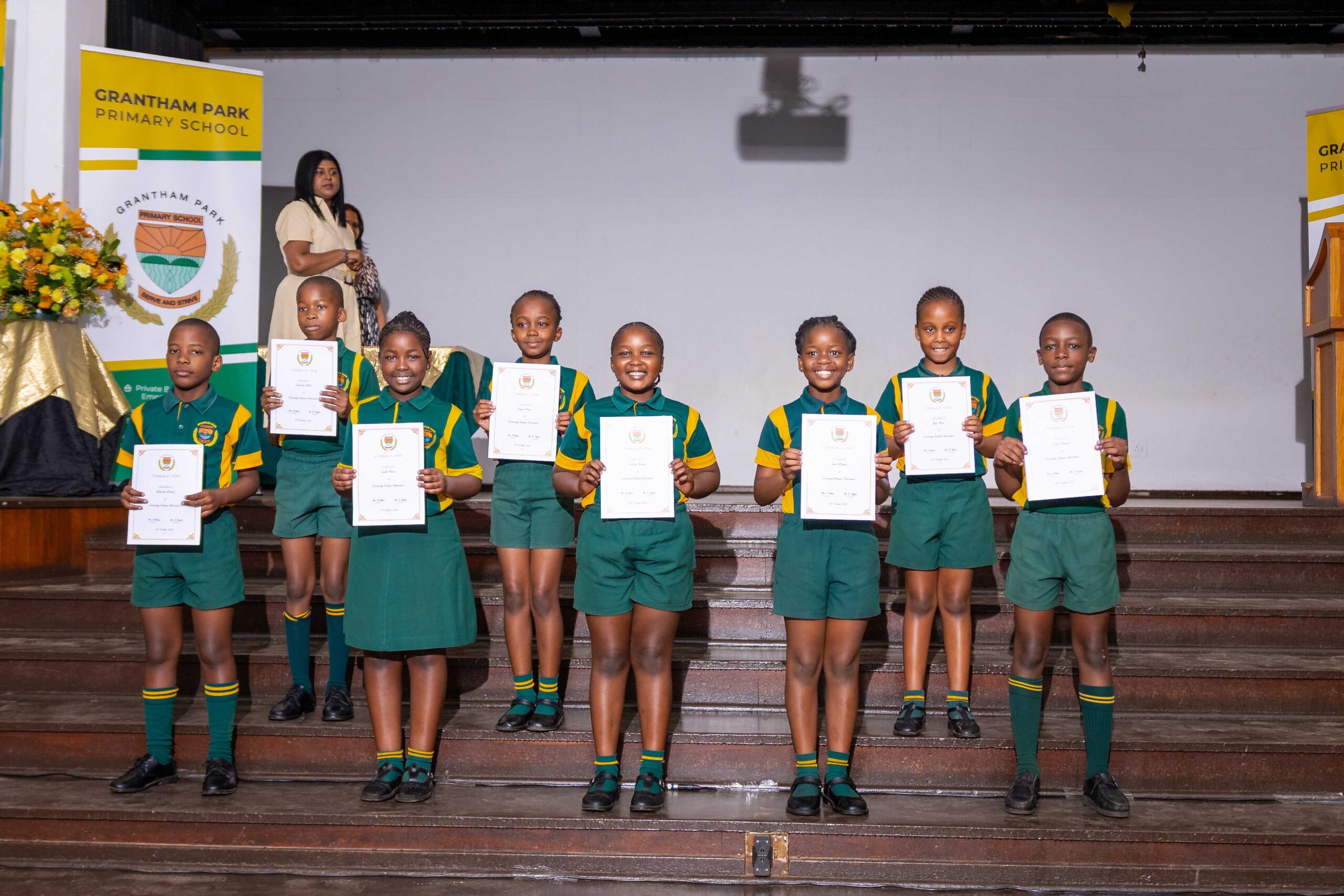 Grade 4-6 Prize Giving (177)