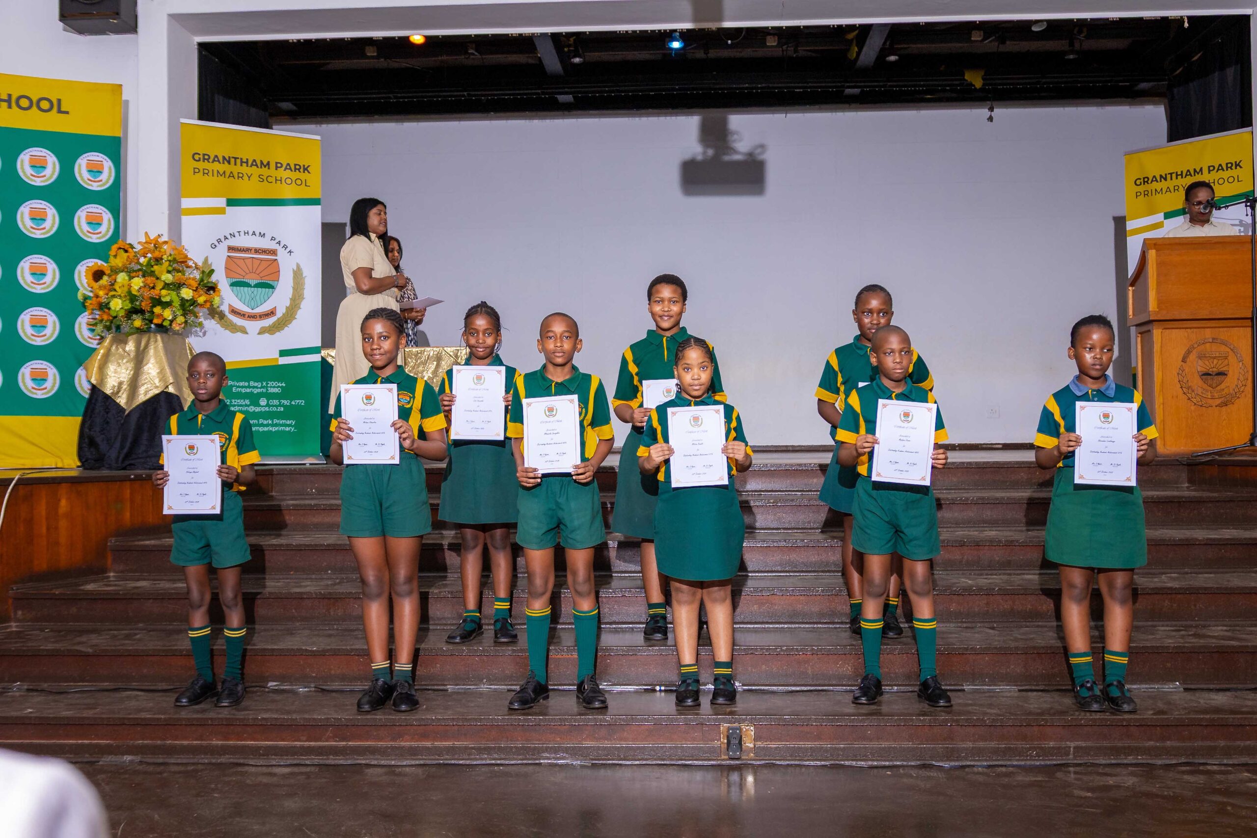 Grade 4-6 Prize Giving (182)