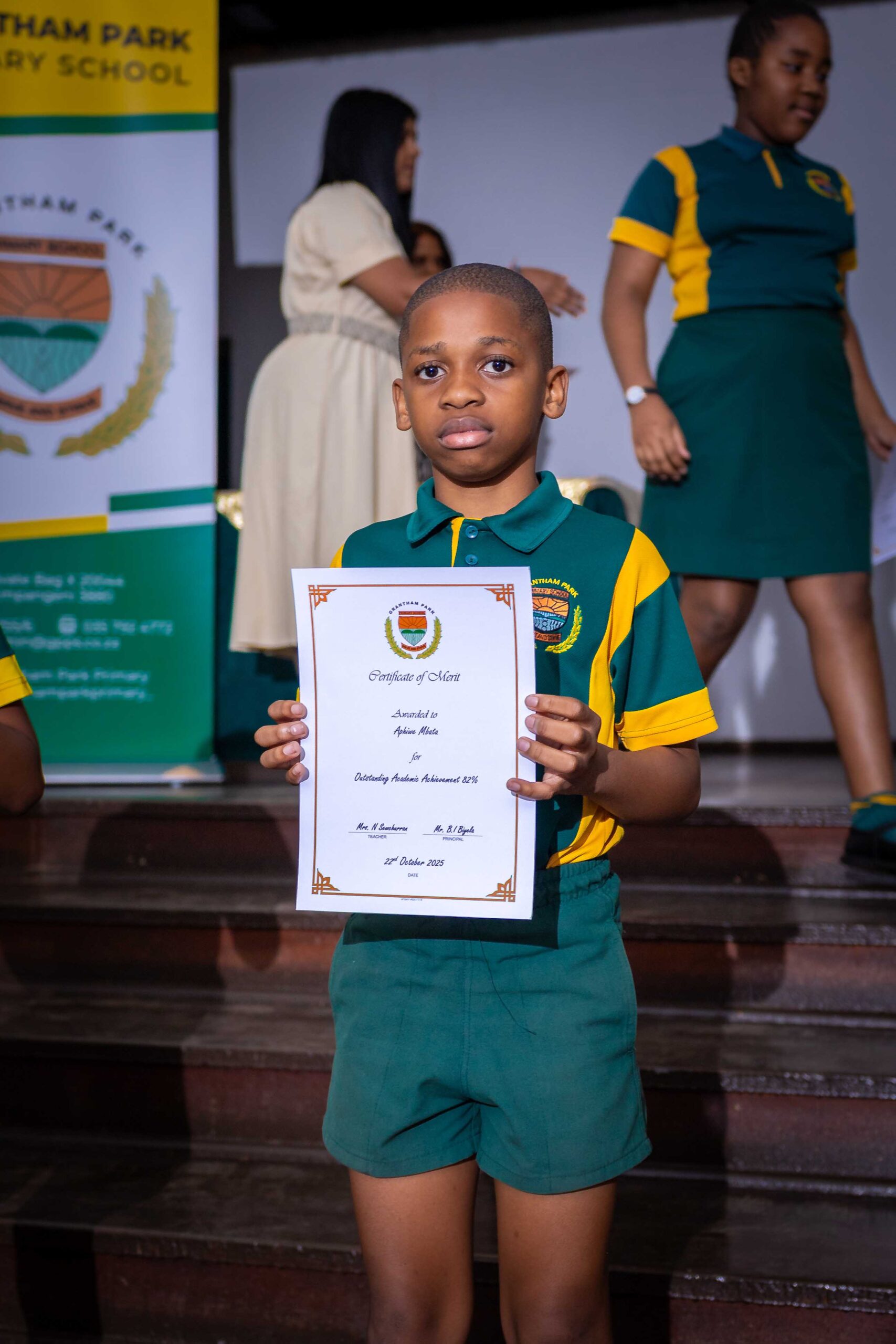 Grade 4-6 Prize Giving (185)