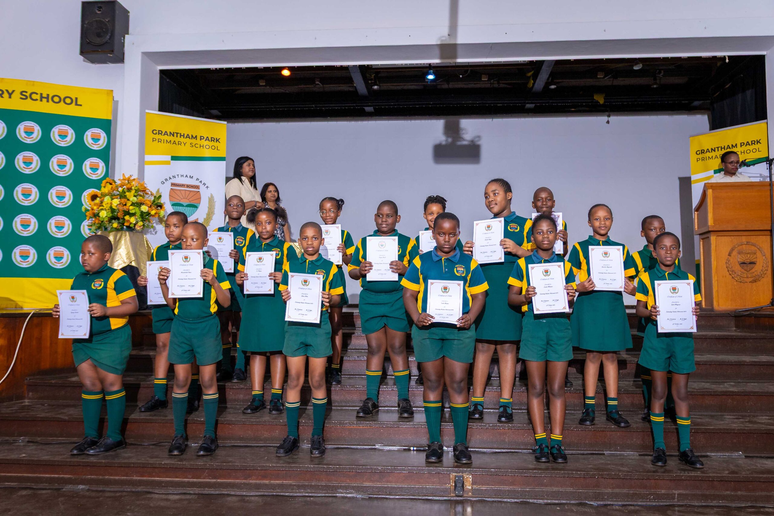 Grade 4-6 Prize Giving (187)
