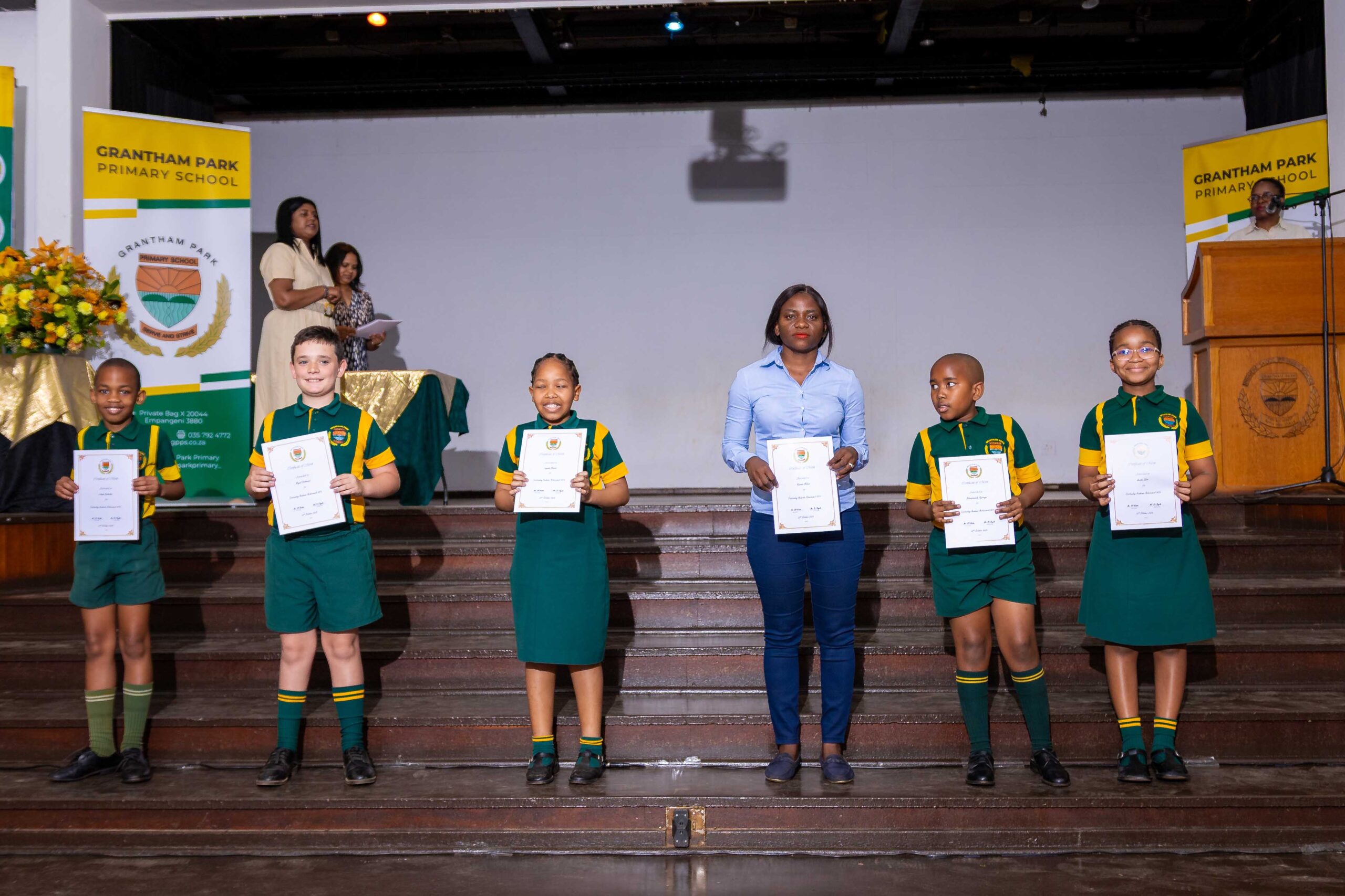Grade 4-6 Prize Giving (191)