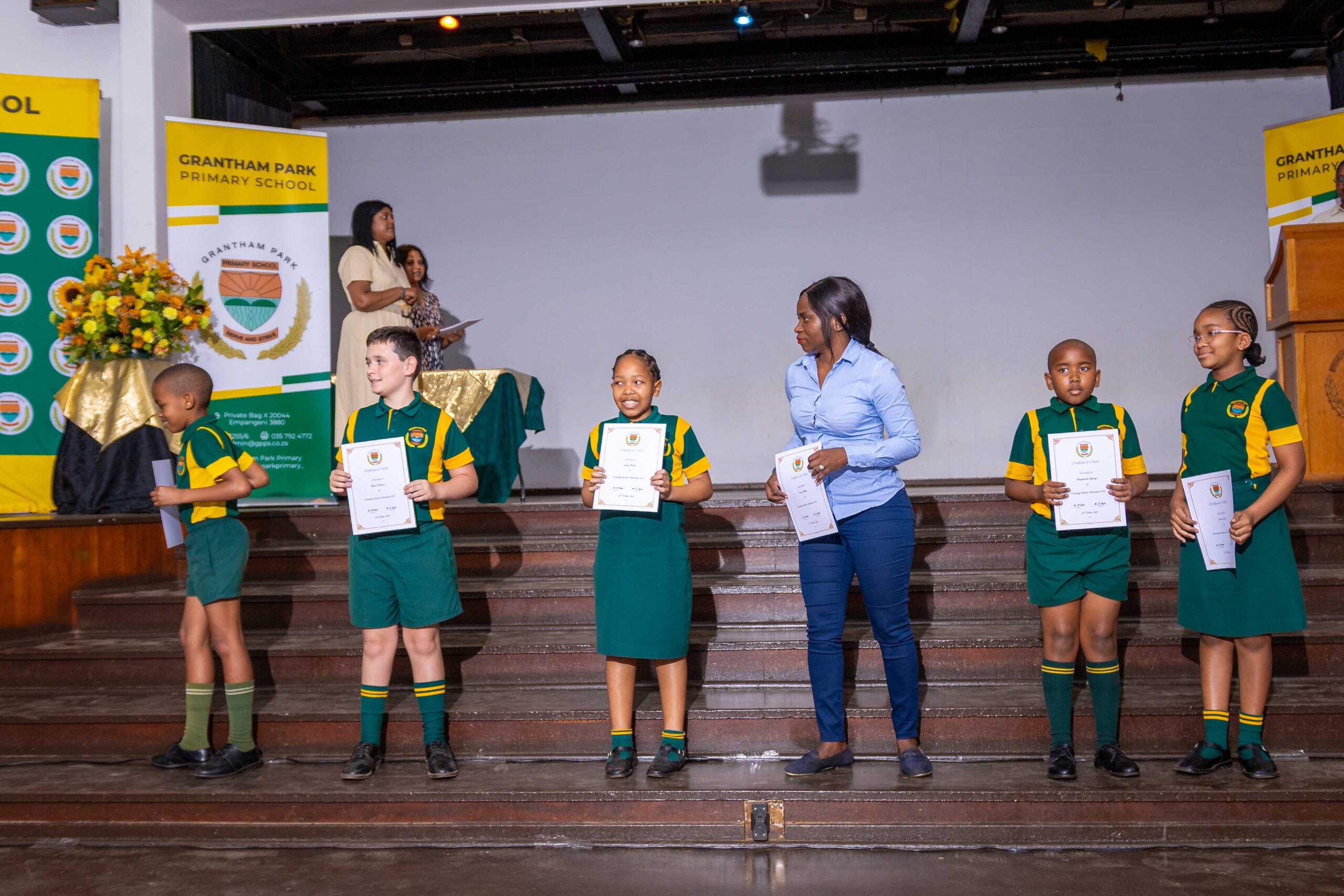 Grade 4-6 Prize Giving (192)