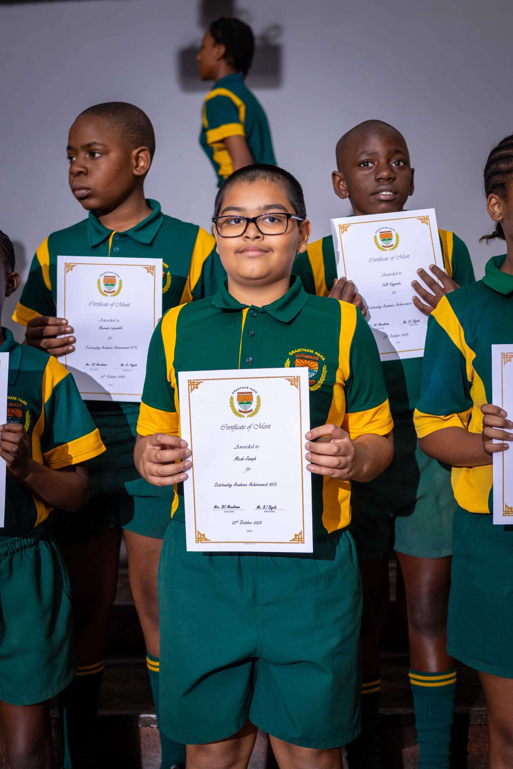 Grade 4-6 Prize Giving (193)