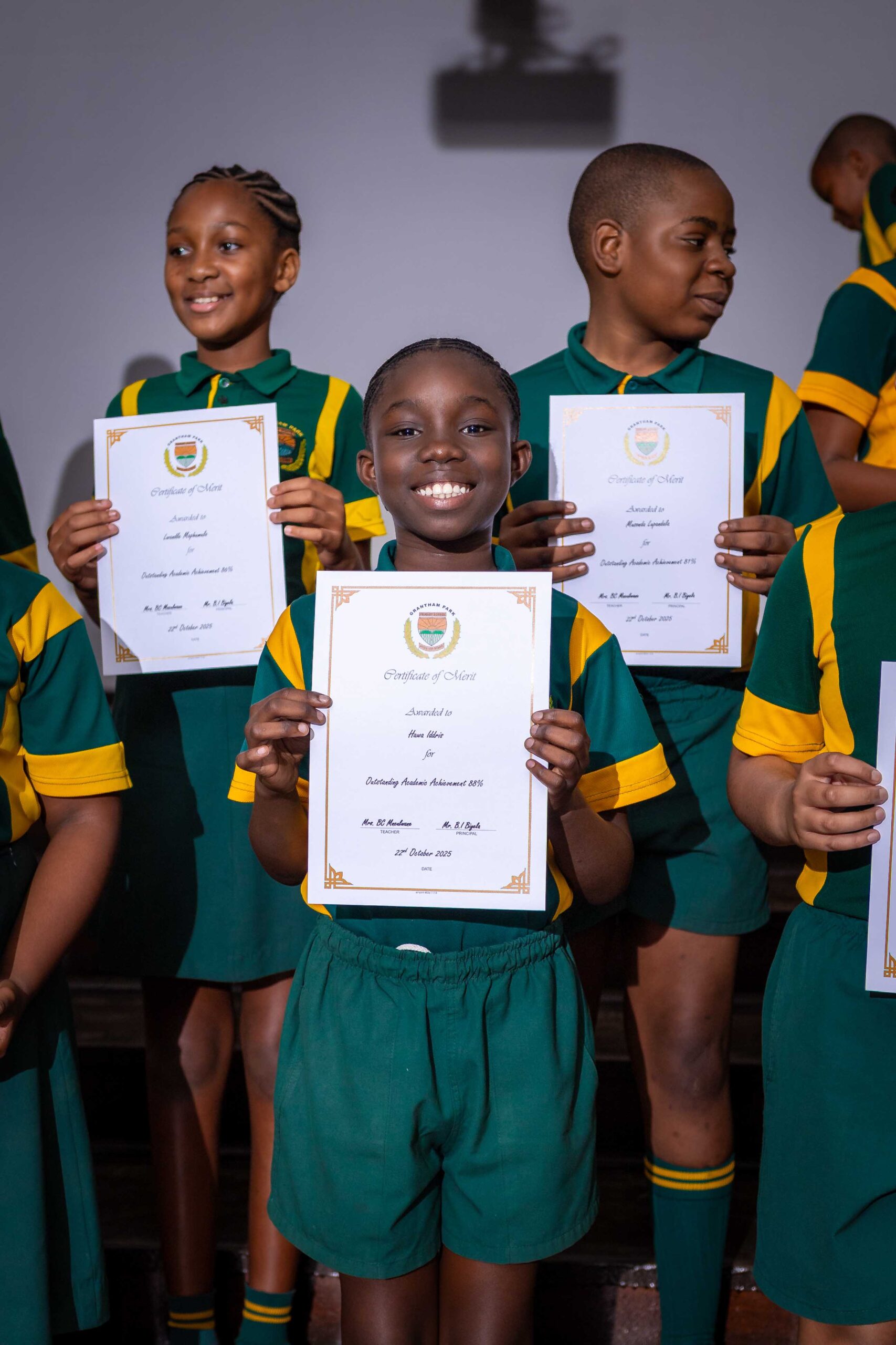 Grade 4-6 Prize Giving (197)