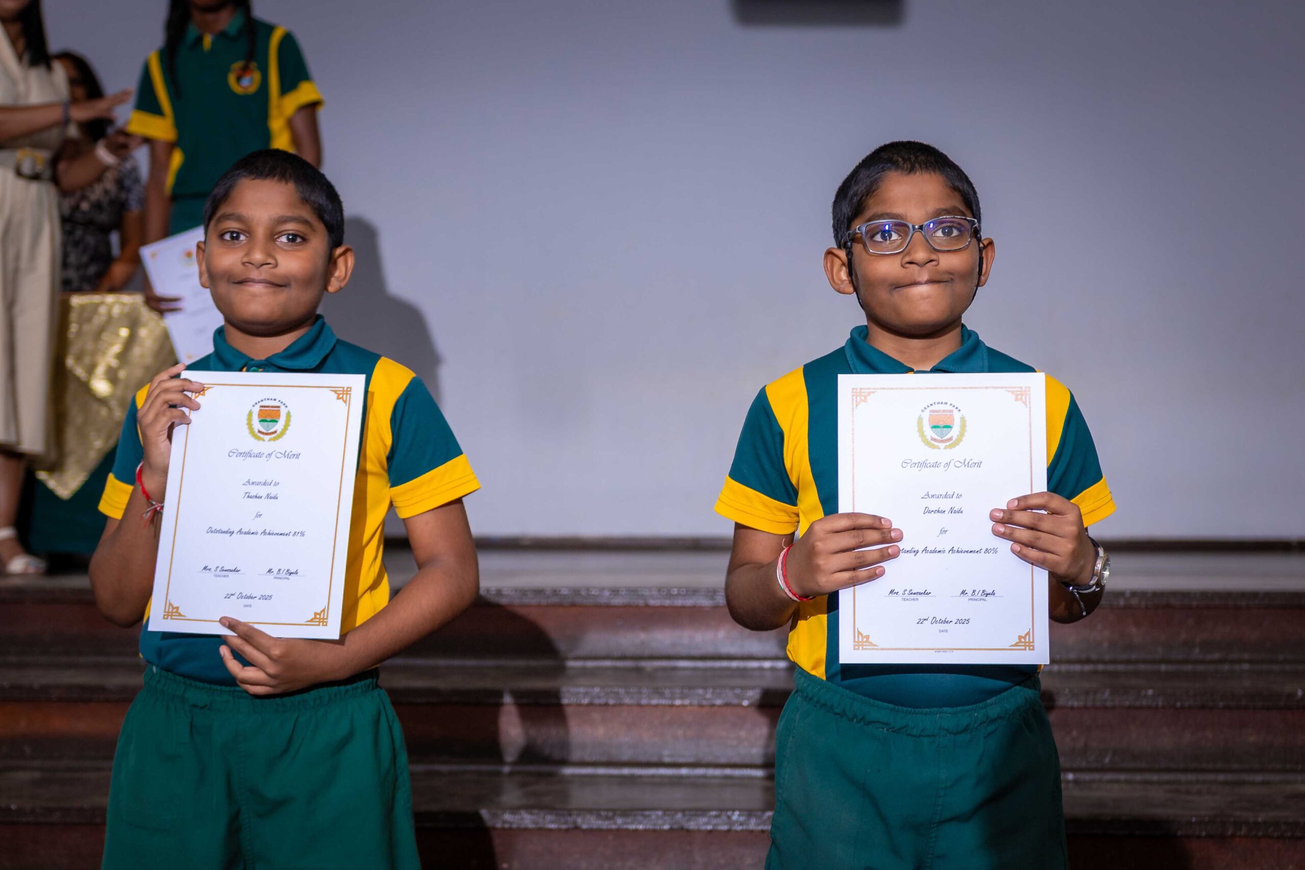 Grade 4-6 Prize Giving (204)