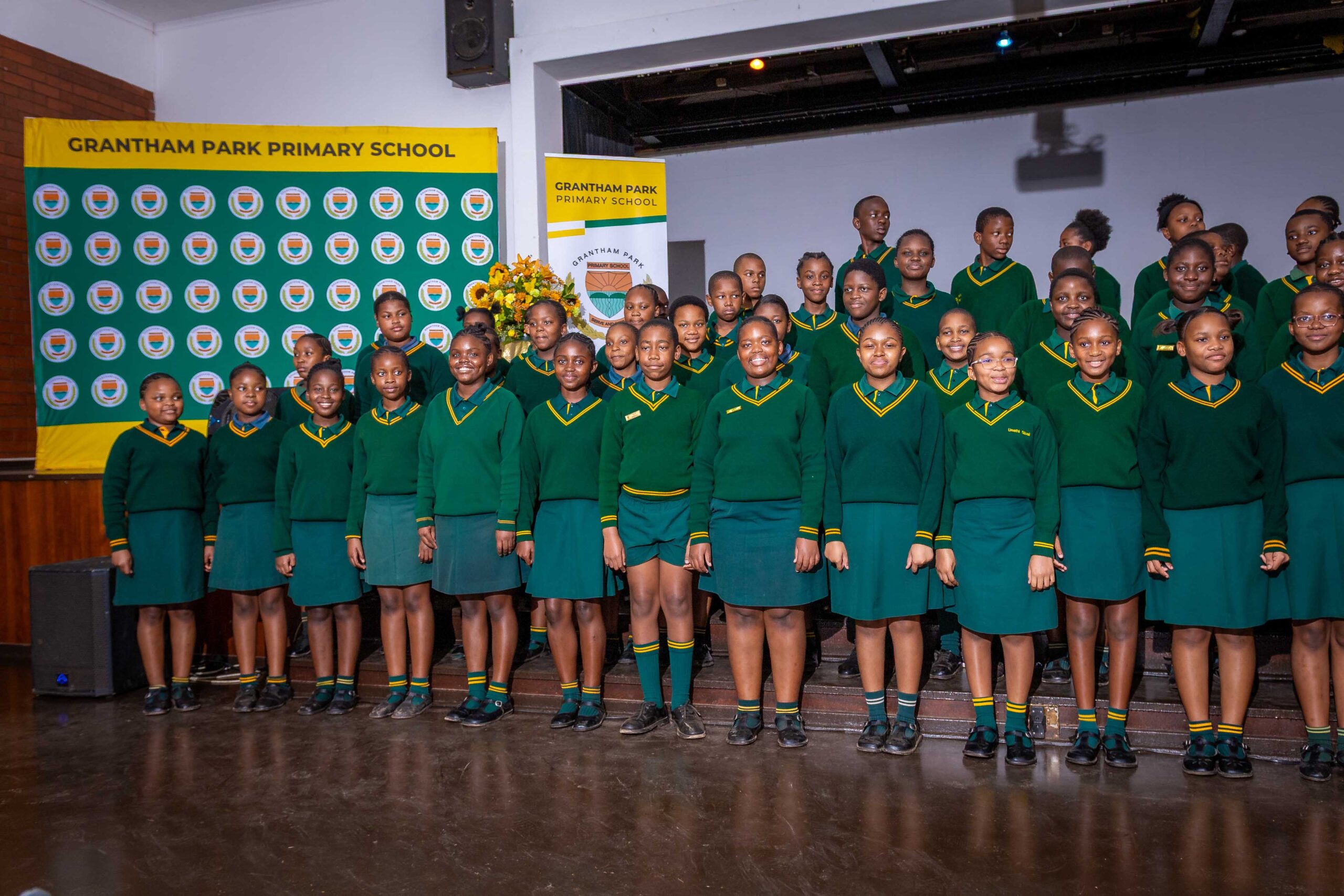 Grade 4-6 Prize Giving (211)