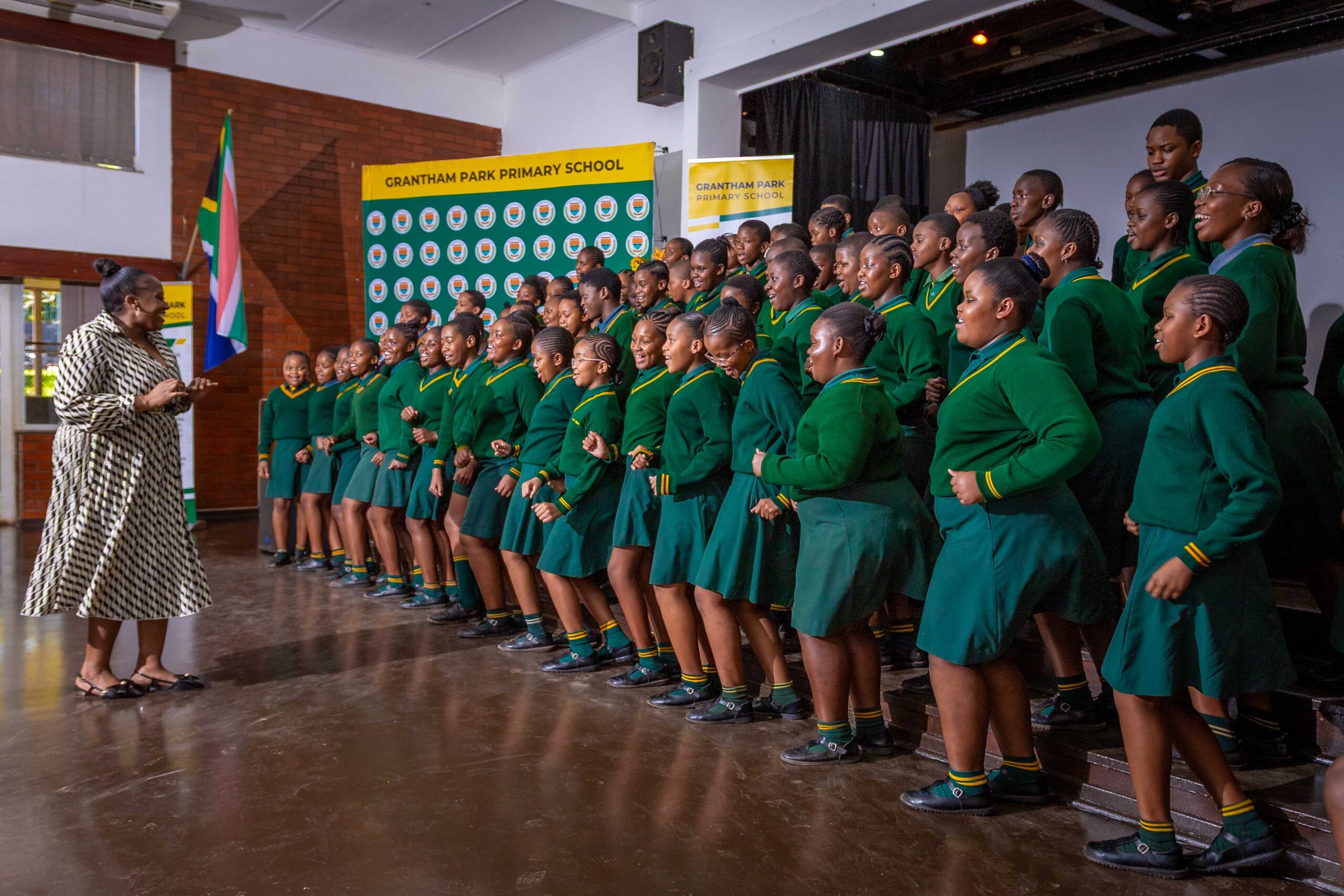 Grade 4-6 Prize Giving (219)