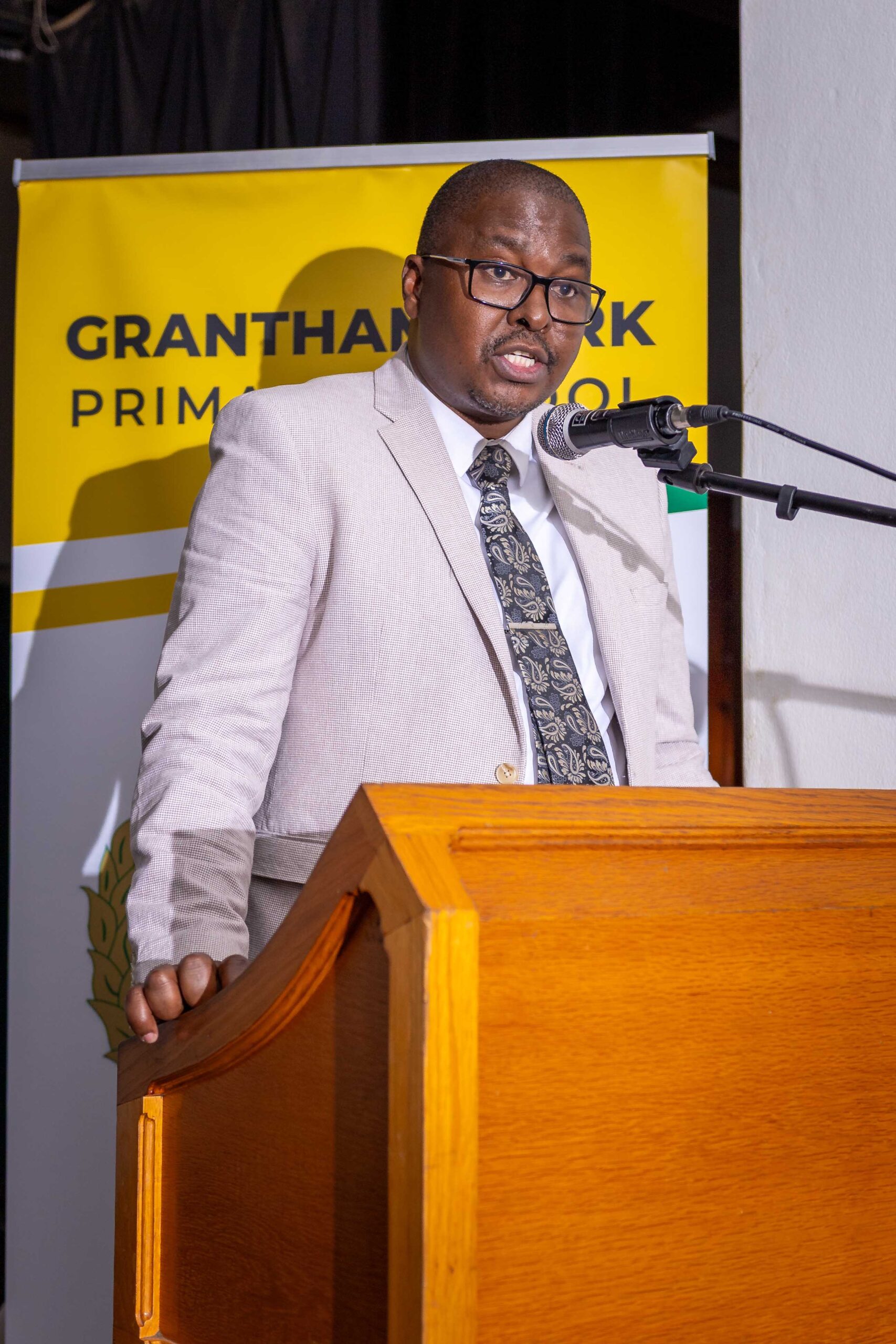 Grade 4-6 Prize Giving (22)