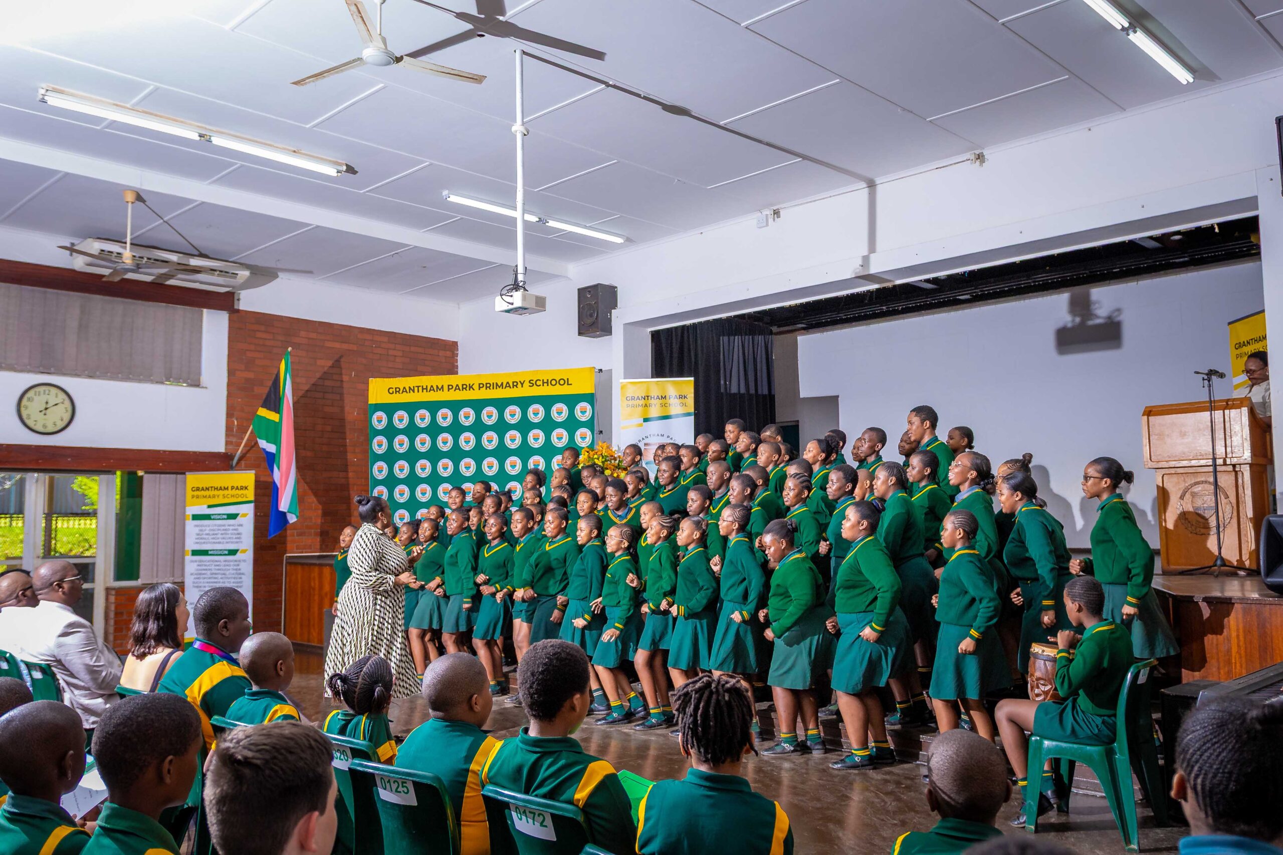 Grade 4-6 Prize Giving (220)