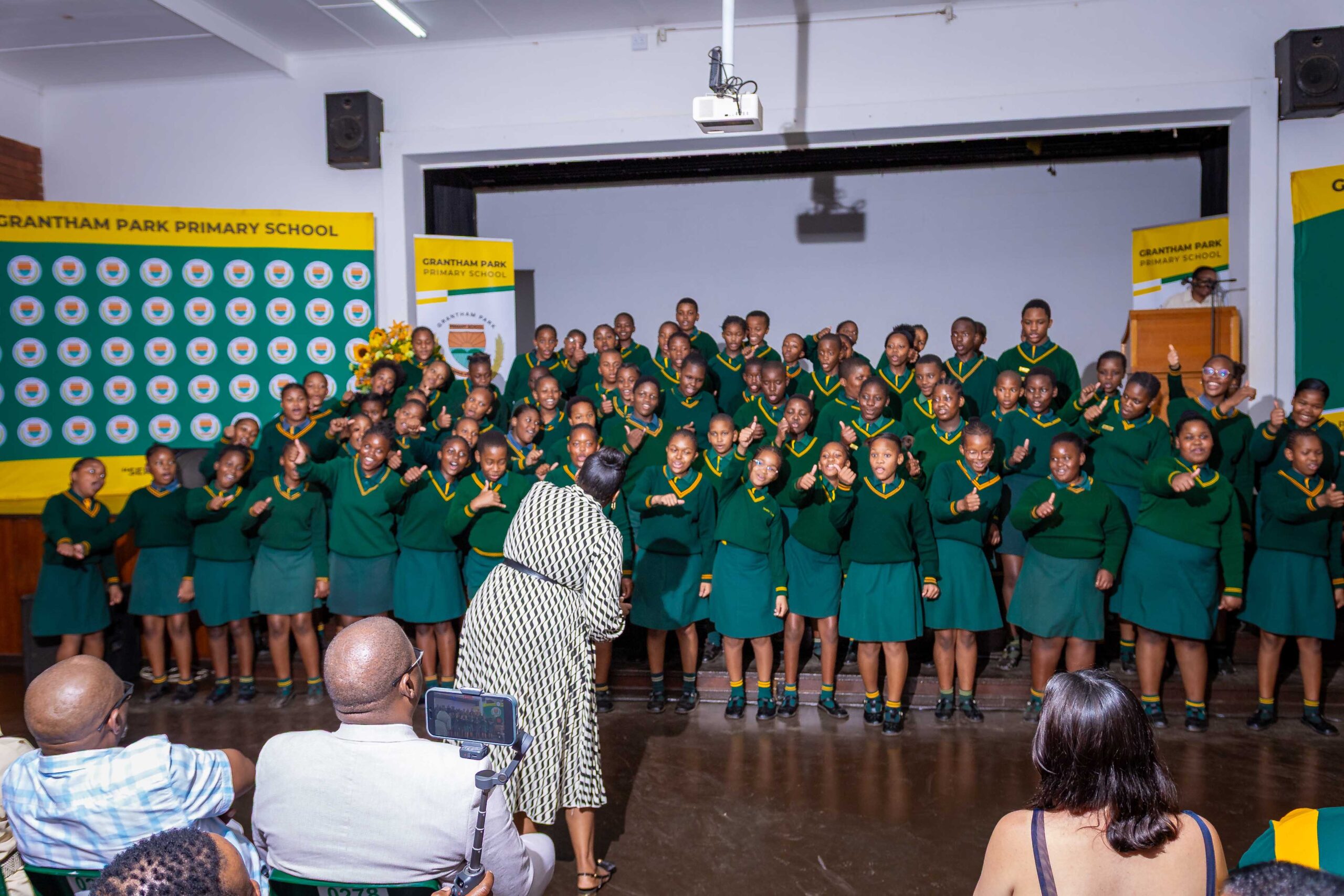 Grade 4-6 Prize Giving (235)