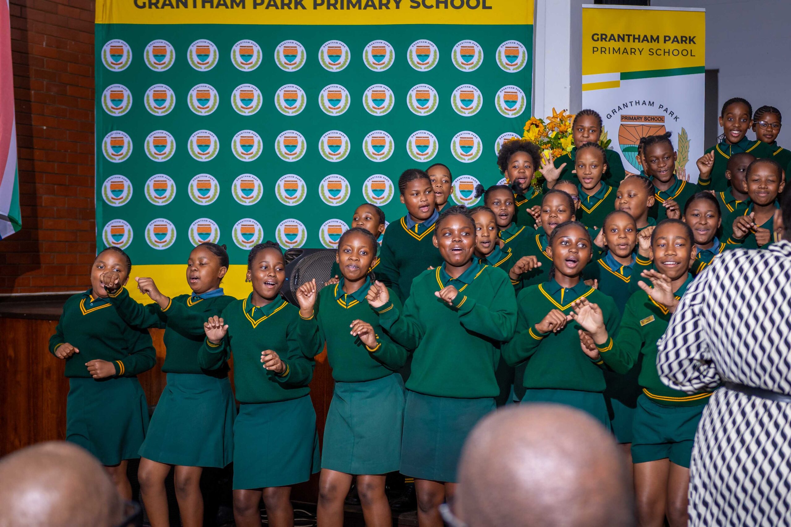Grade 4-6 Prize Giving (242)