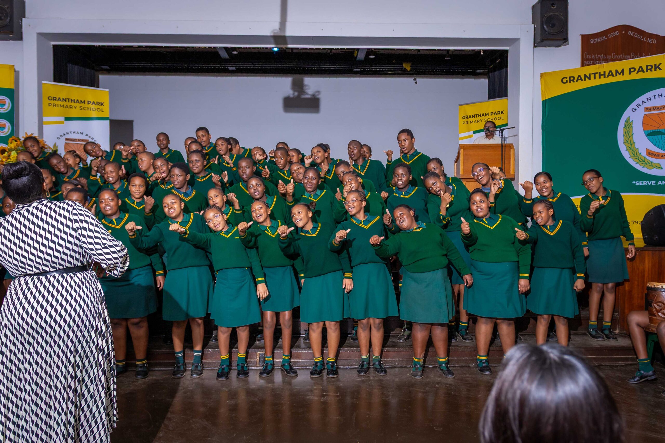 Grade 4-6 Prize Giving (244)