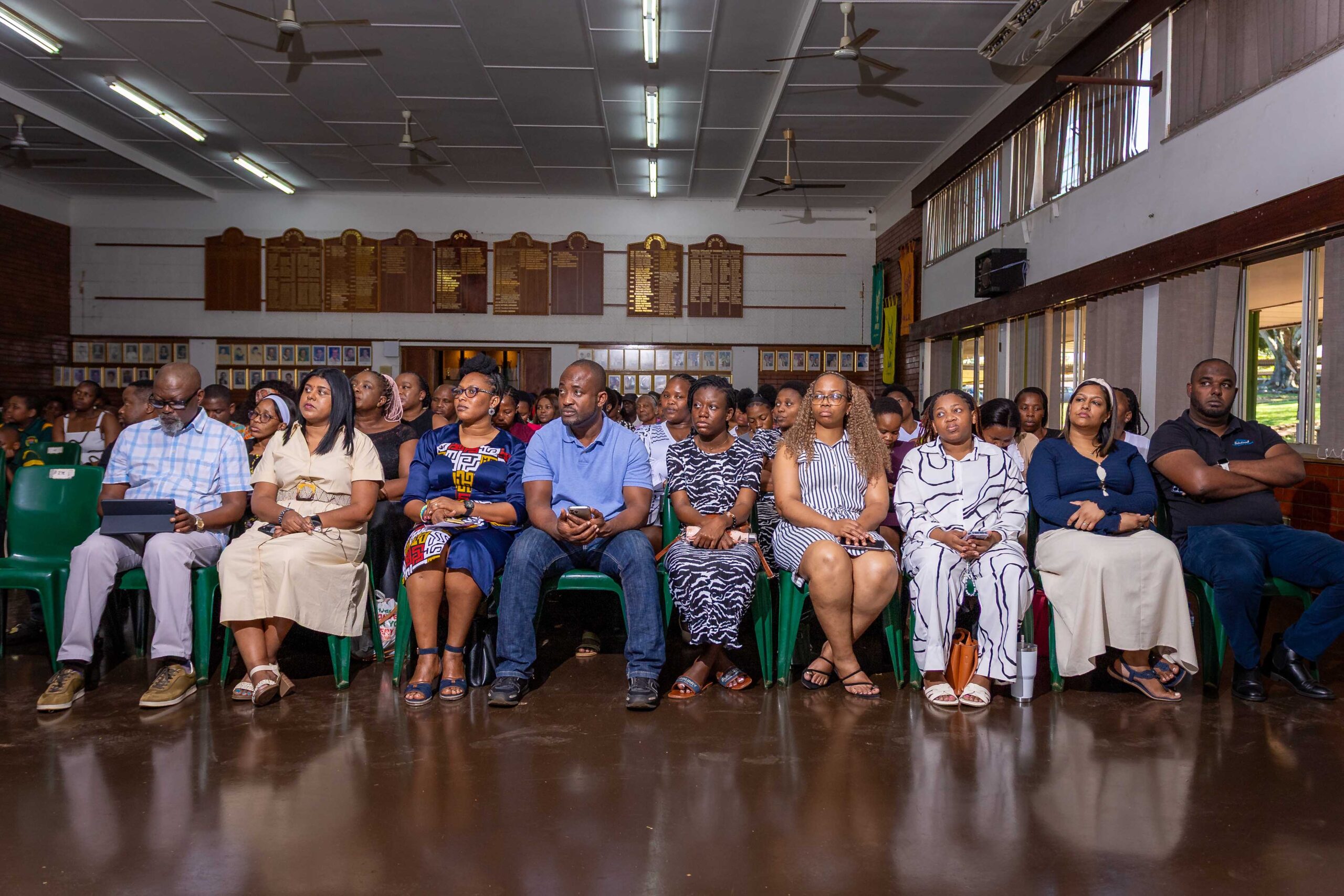 Grade 4-6 Prize Giving (25)