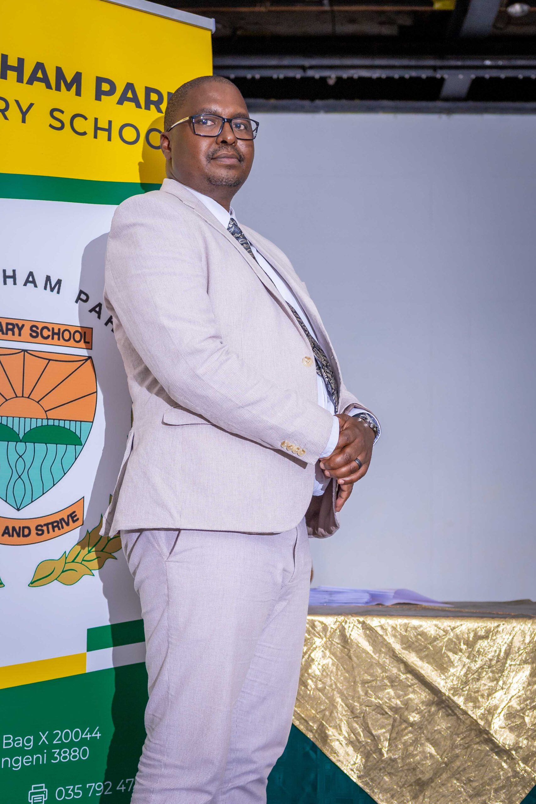 Grade 4-6 Prize Giving (250)