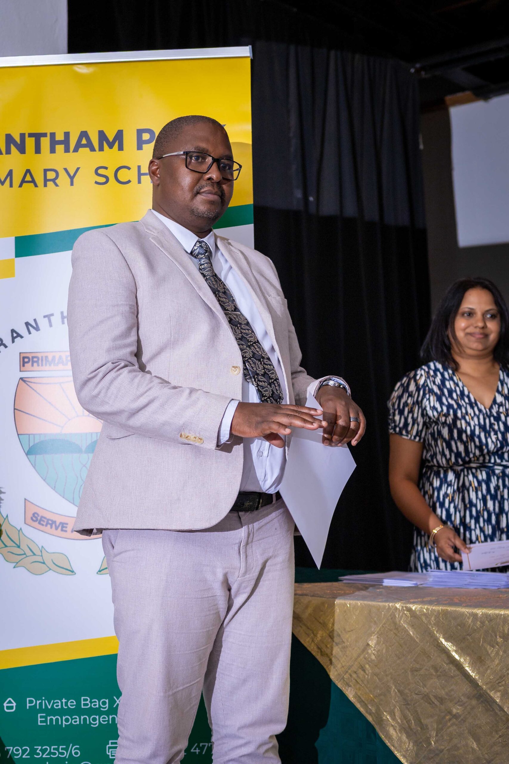 Grade 4-6 Prize Giving (251)