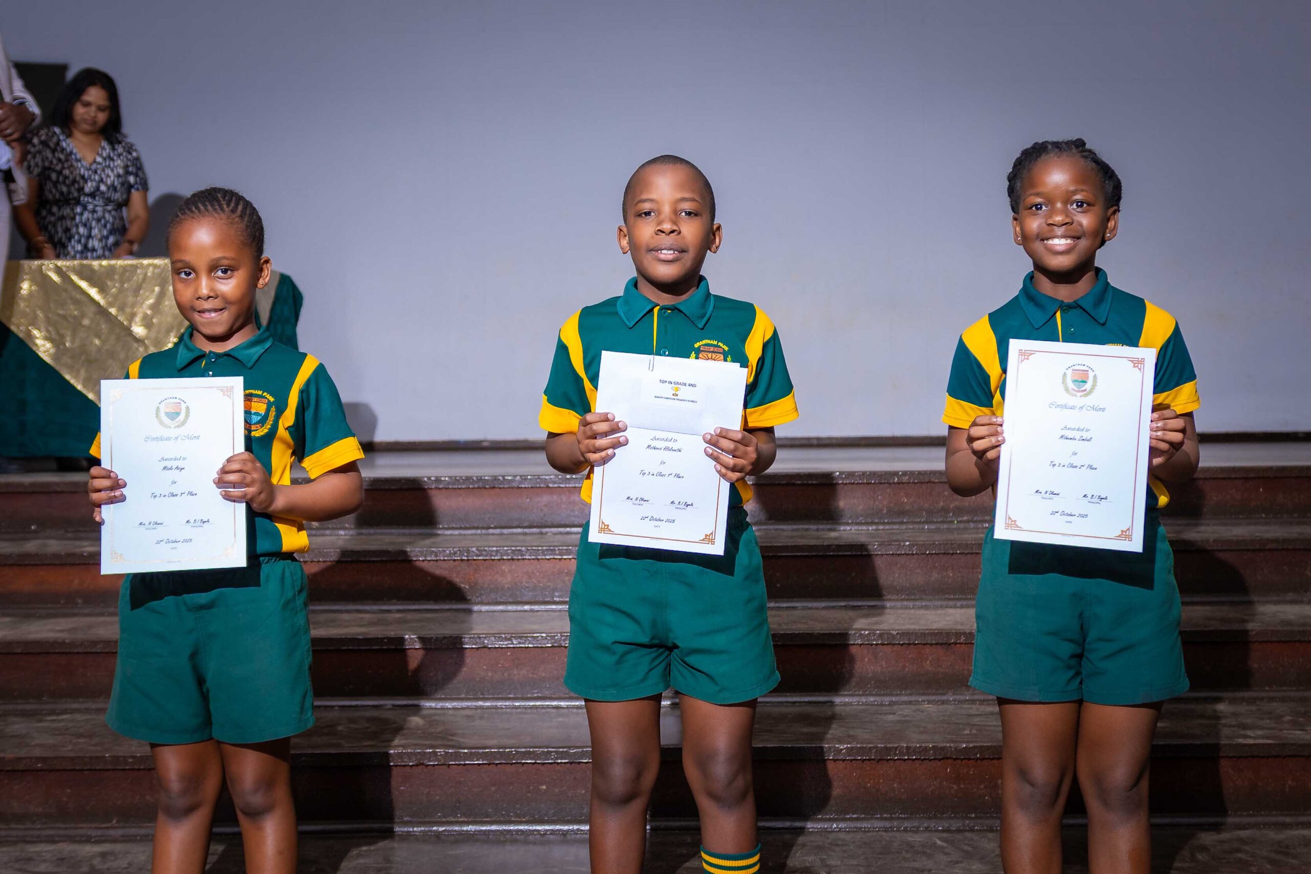 Grade 4-6 Prize Giving (252)