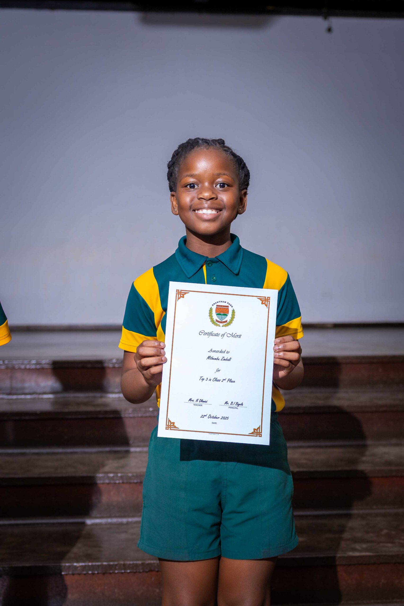 Grade 4-6 Prize Giving (254)