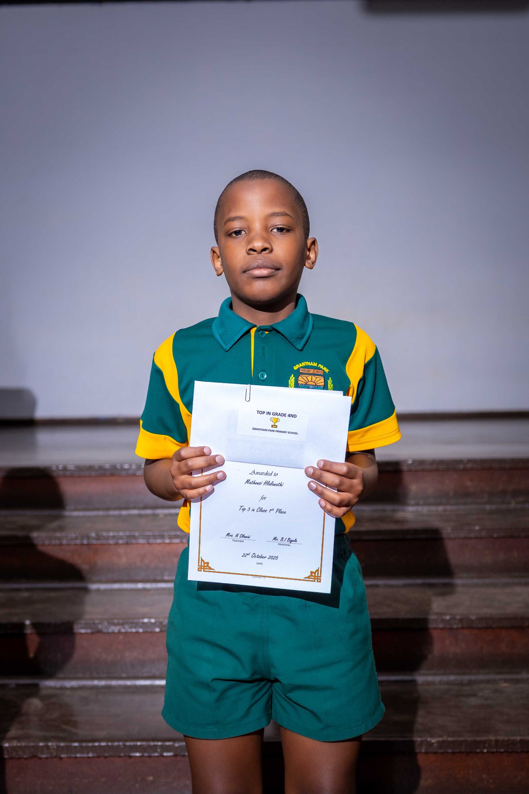Grade 4-6 Prize Giving (255)
