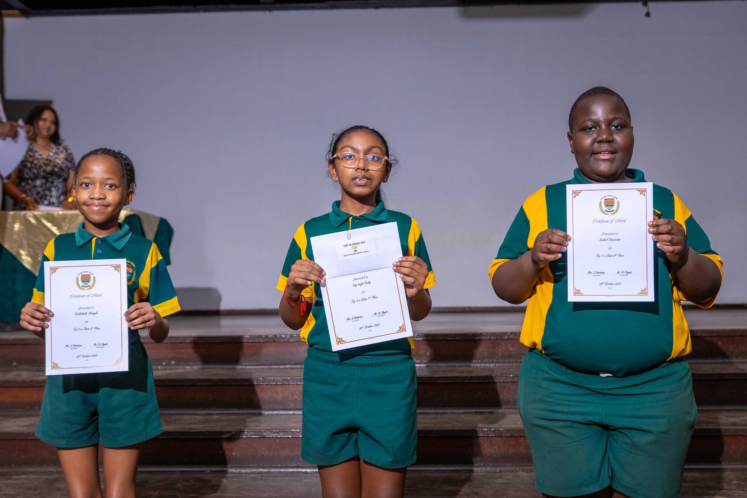 Grade 4-6 Prize Giving (261)