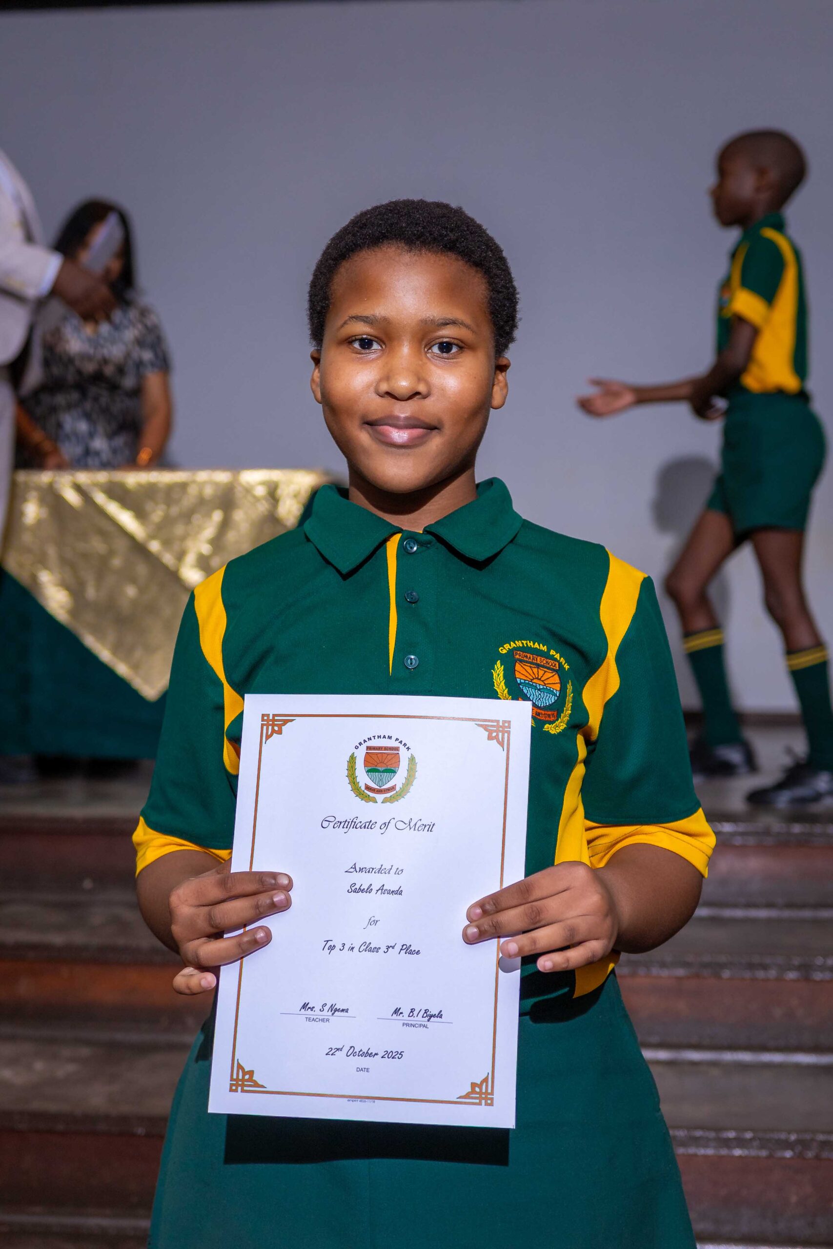 Grade 4-6 Prize Giving (262)