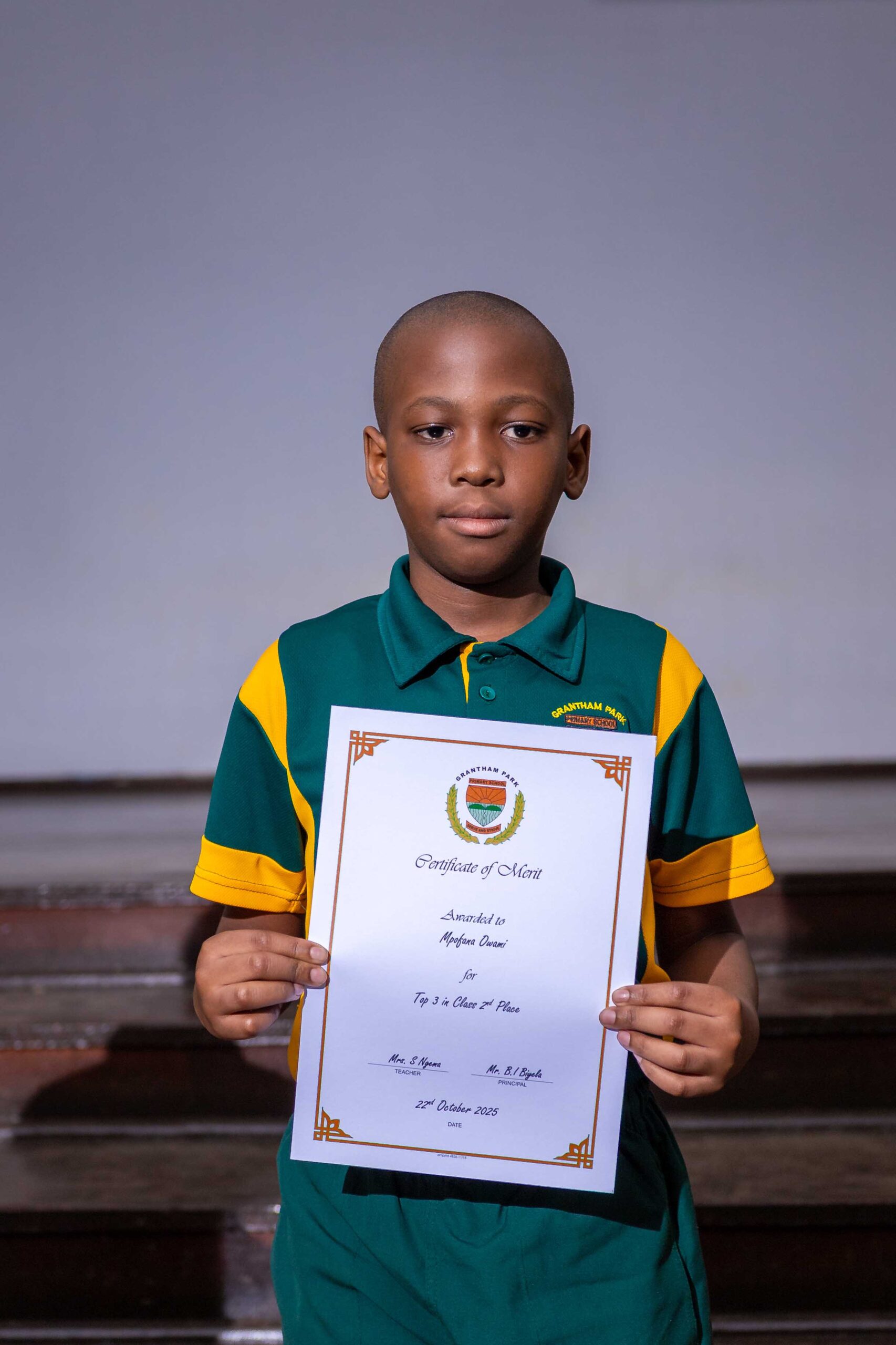 Grade 4-6 Prize Giving (263)