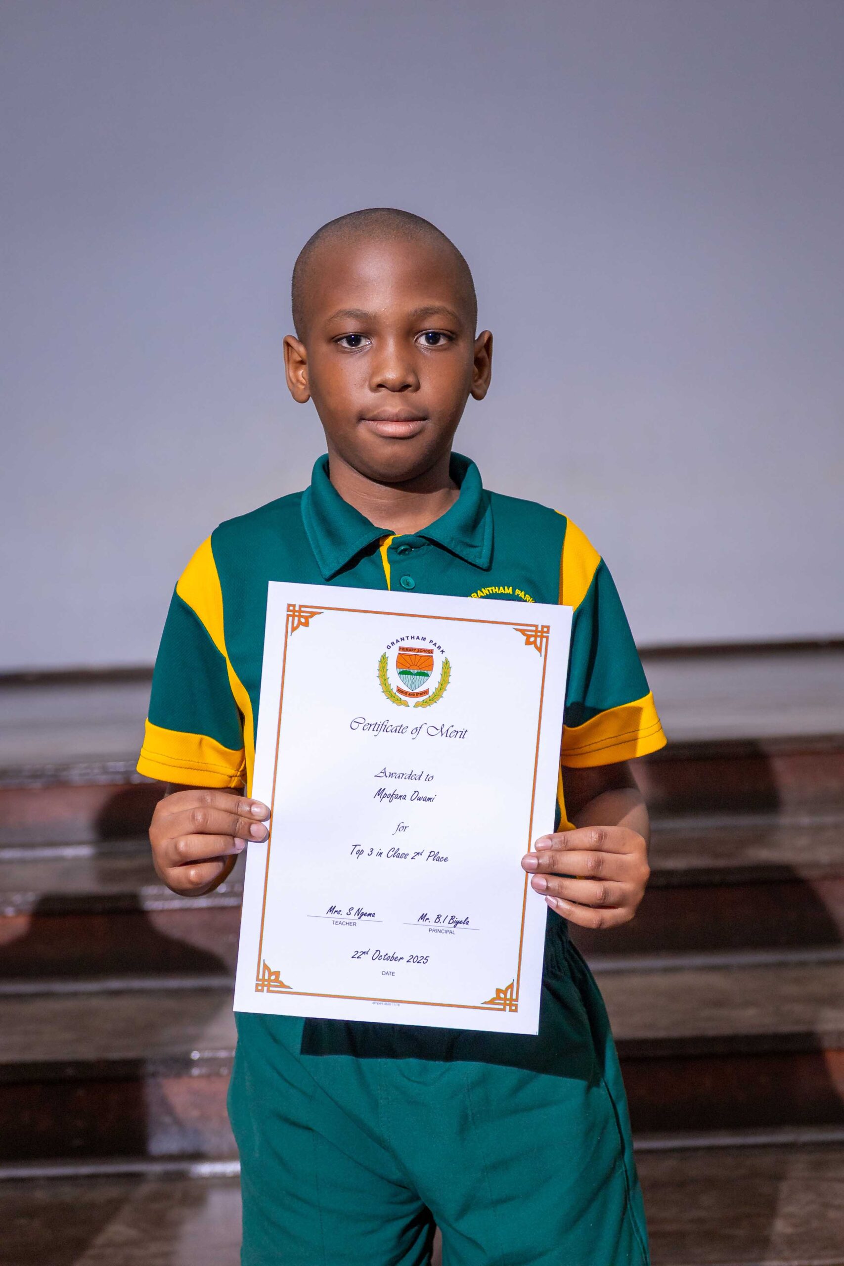 Grade 4-6 Prize Giving (264)