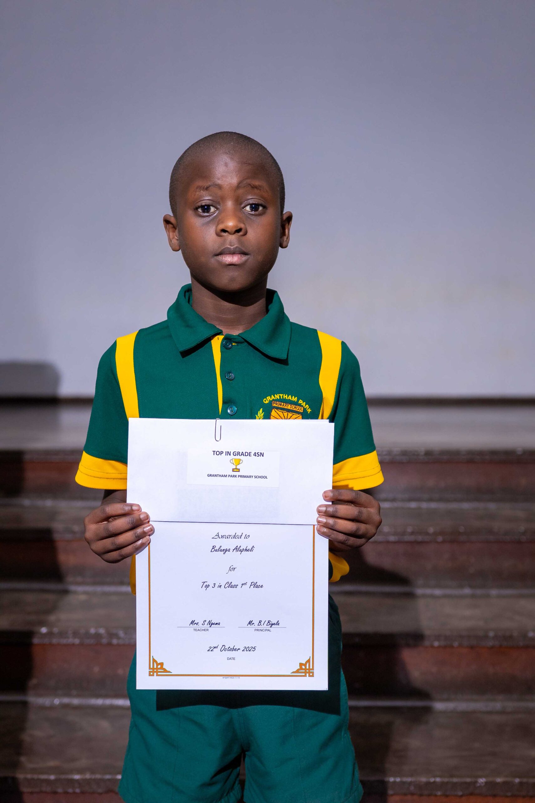 Grade 4-6 Prize Giving (265)