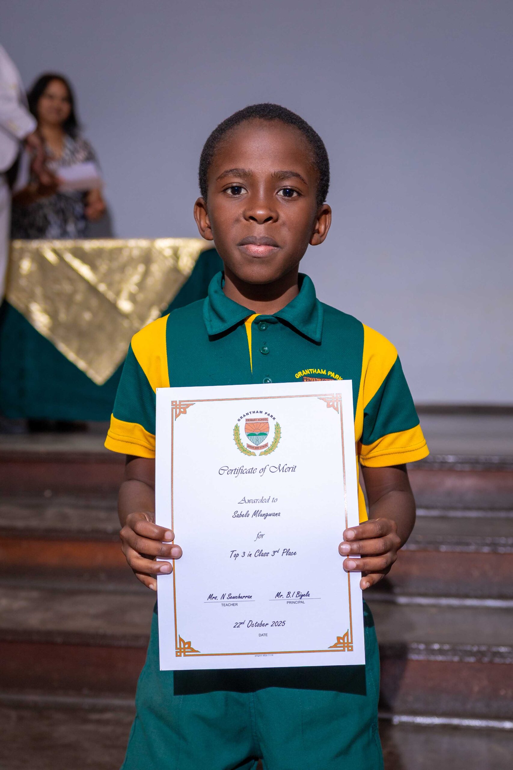 Grade 4-6 Prize Giving (268)