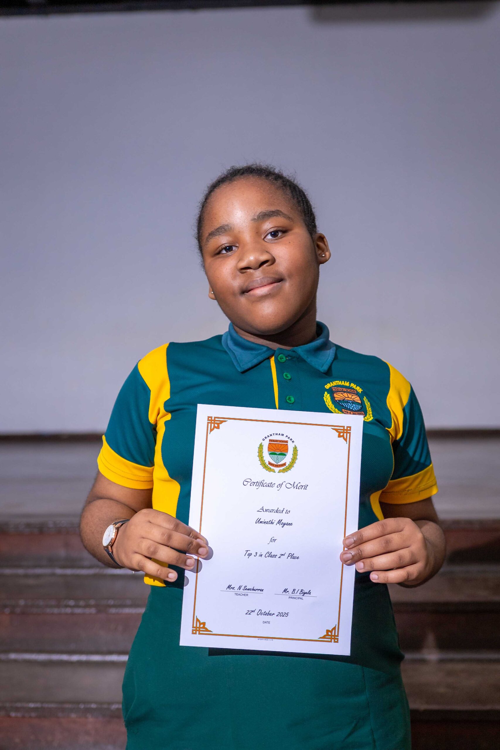 Grade 4-6 Prize Giving (269)