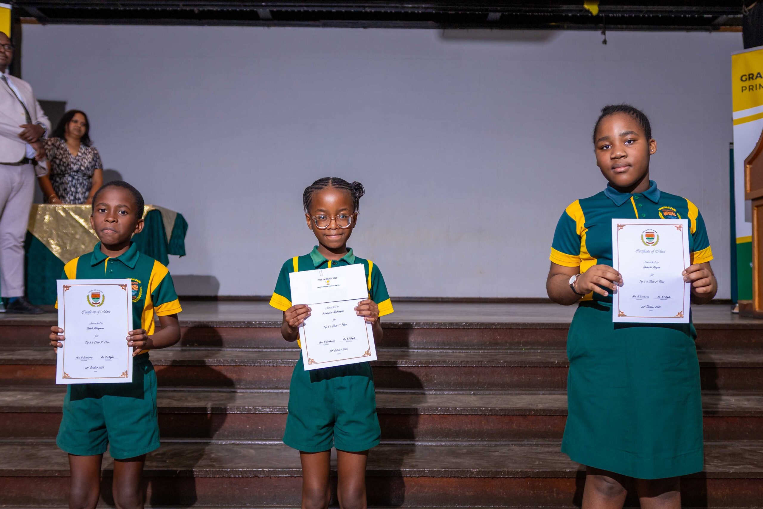 Grade 4-6 Prize Giving (271)