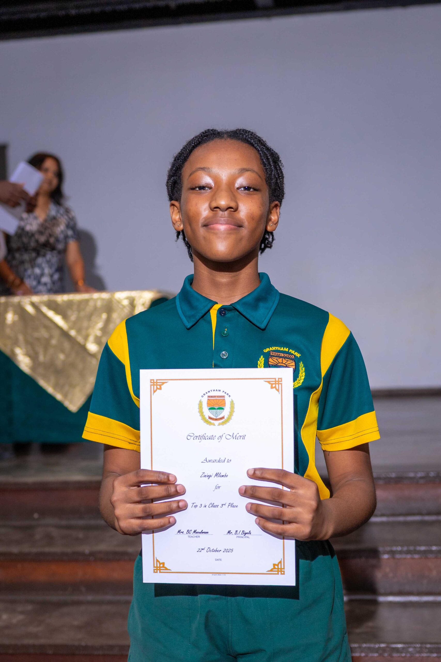 Grade 4-6 Prize Giving (272)