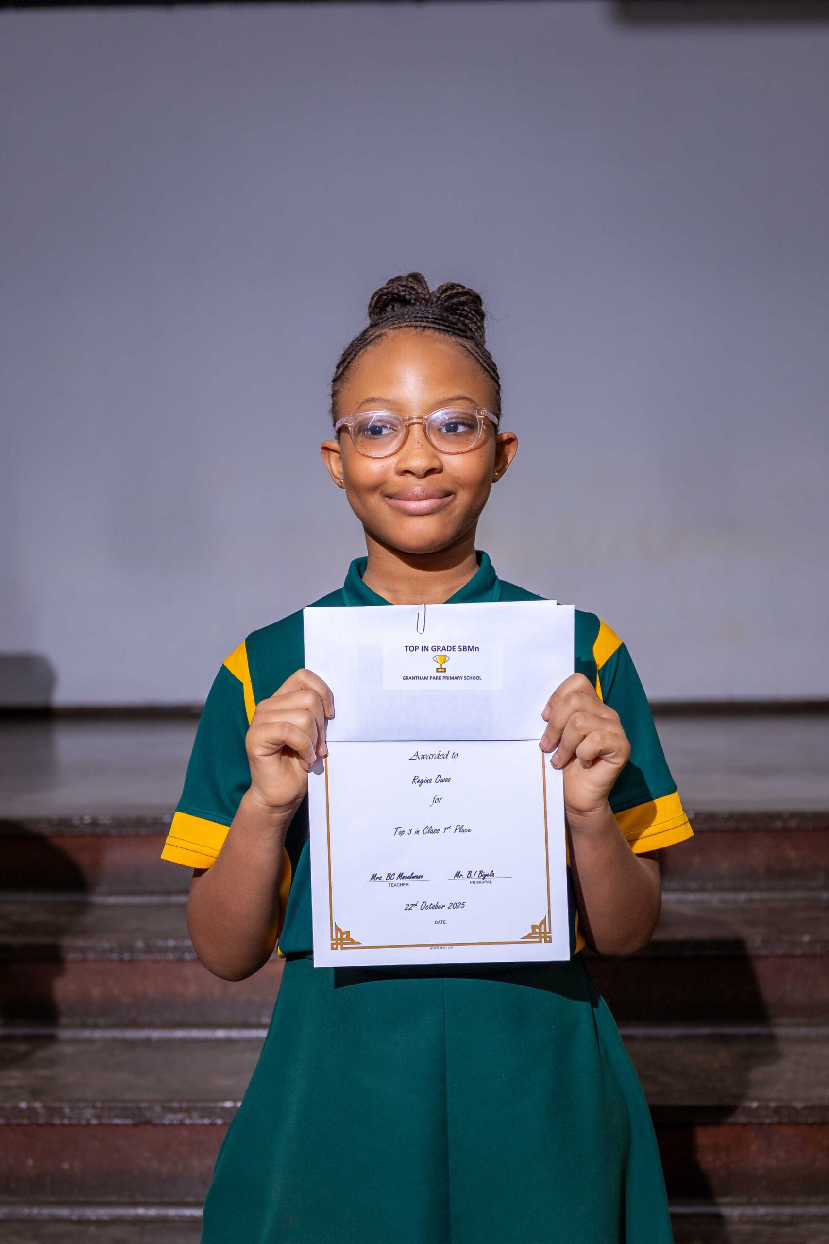 Grade 4-6 Prize Giving (274)