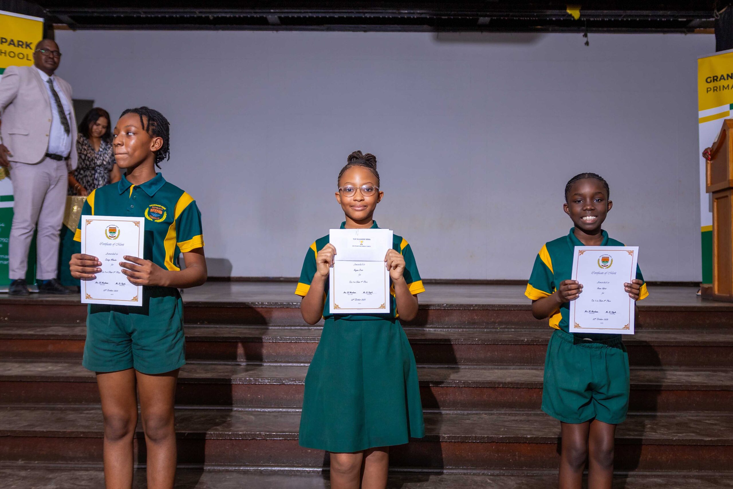 Grade 4-6 Prize Giving (275)