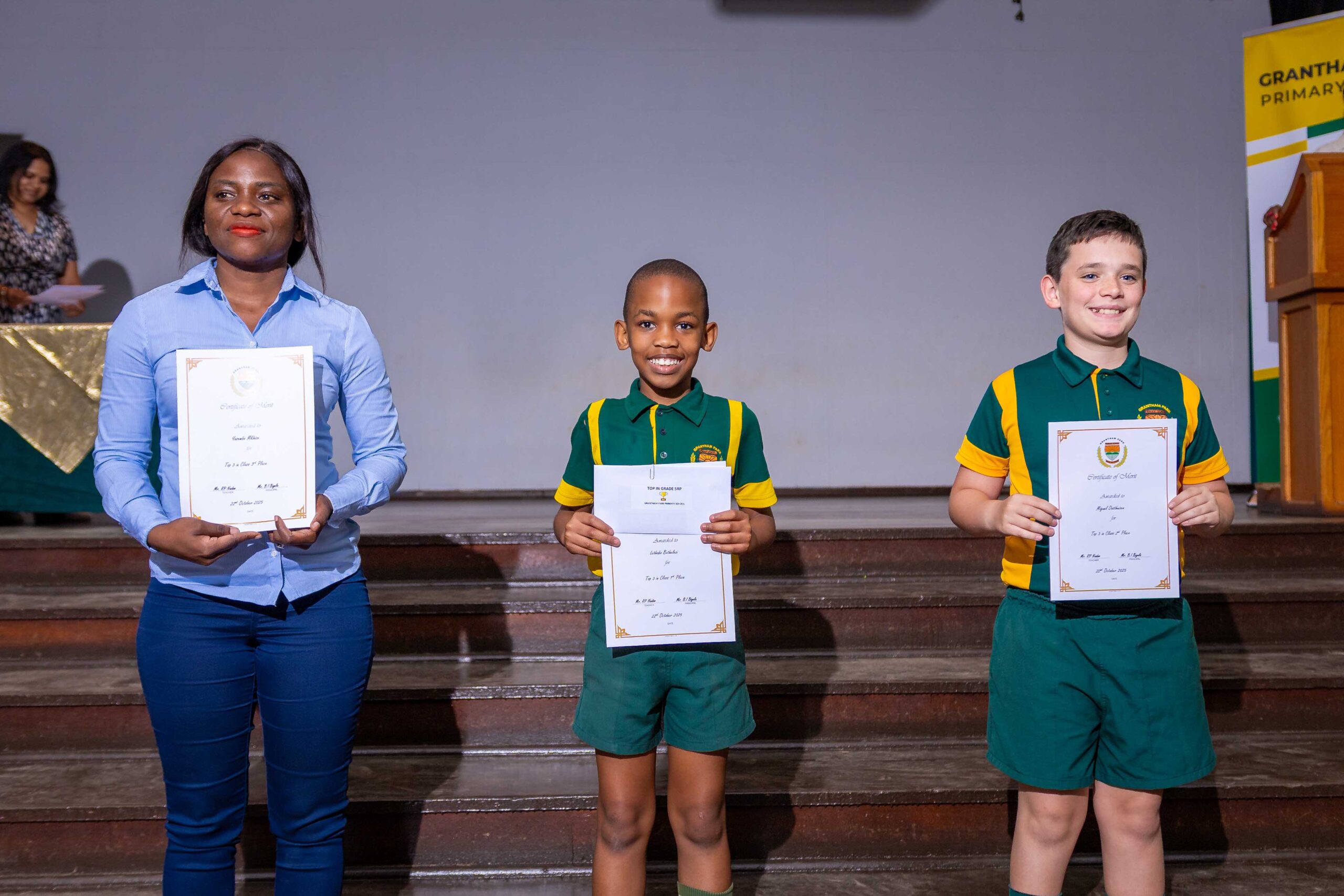 Grade 4-6 Prize Giving (280)
