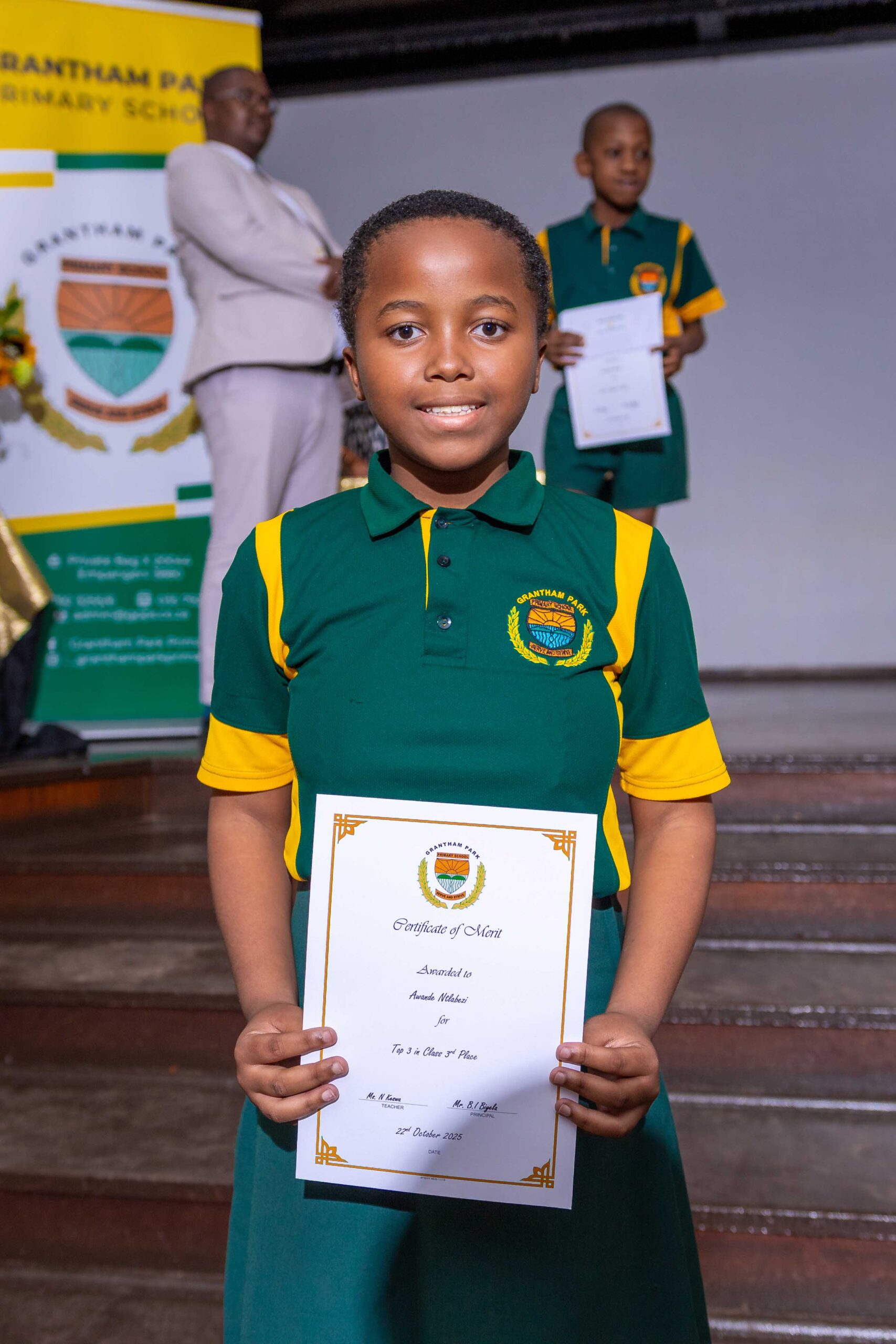 Grade 4-6 Prize Giving (286)