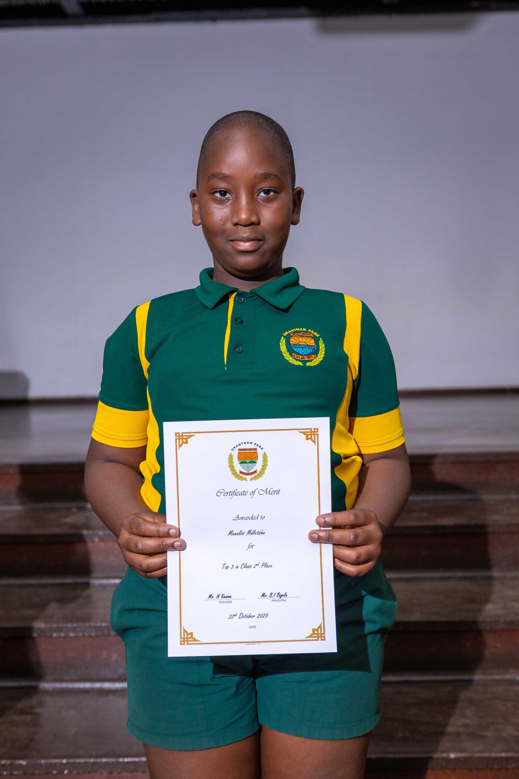Grade 4-6 Prize Giving (287)