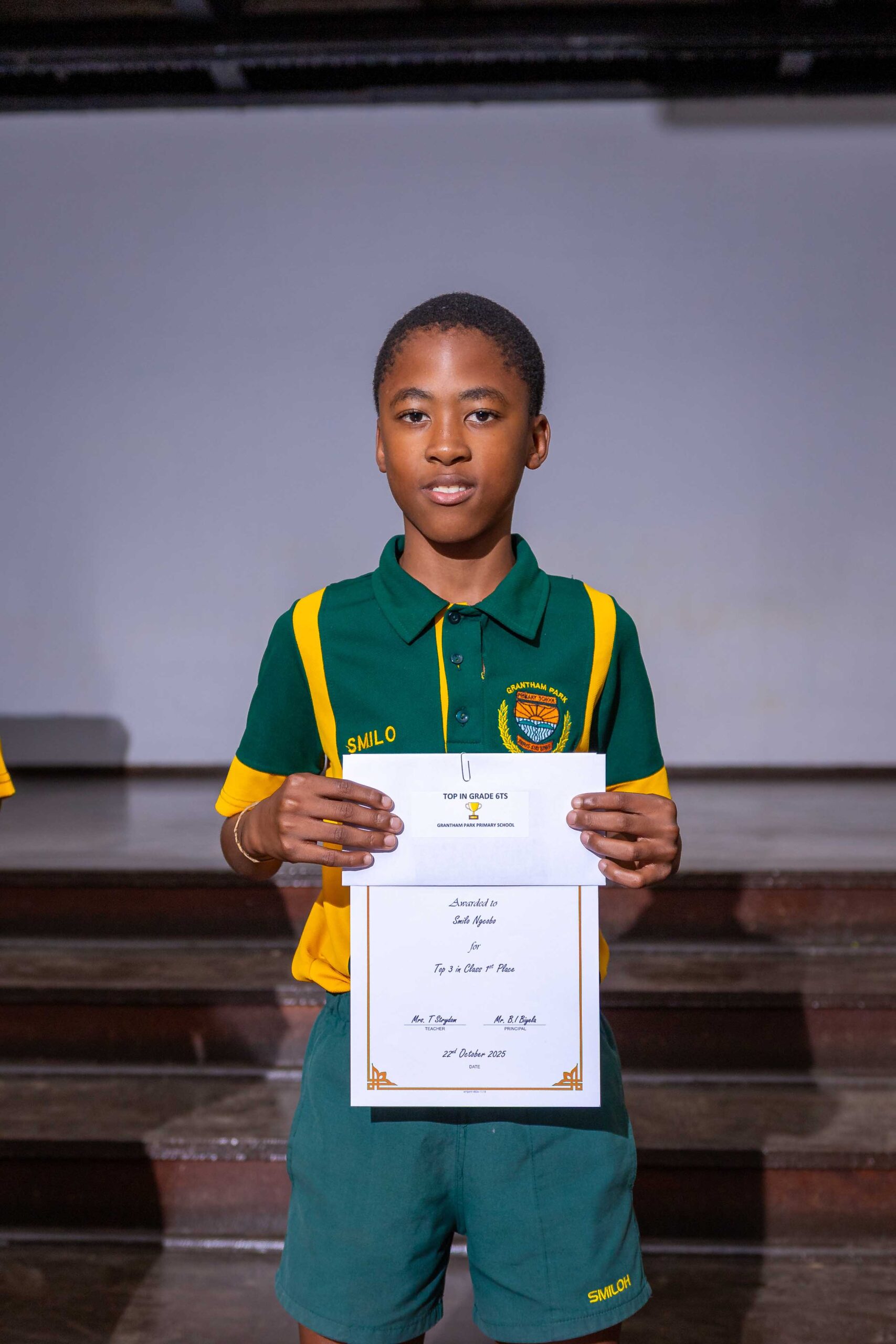 Grade 4-6 Prize Giving (292)