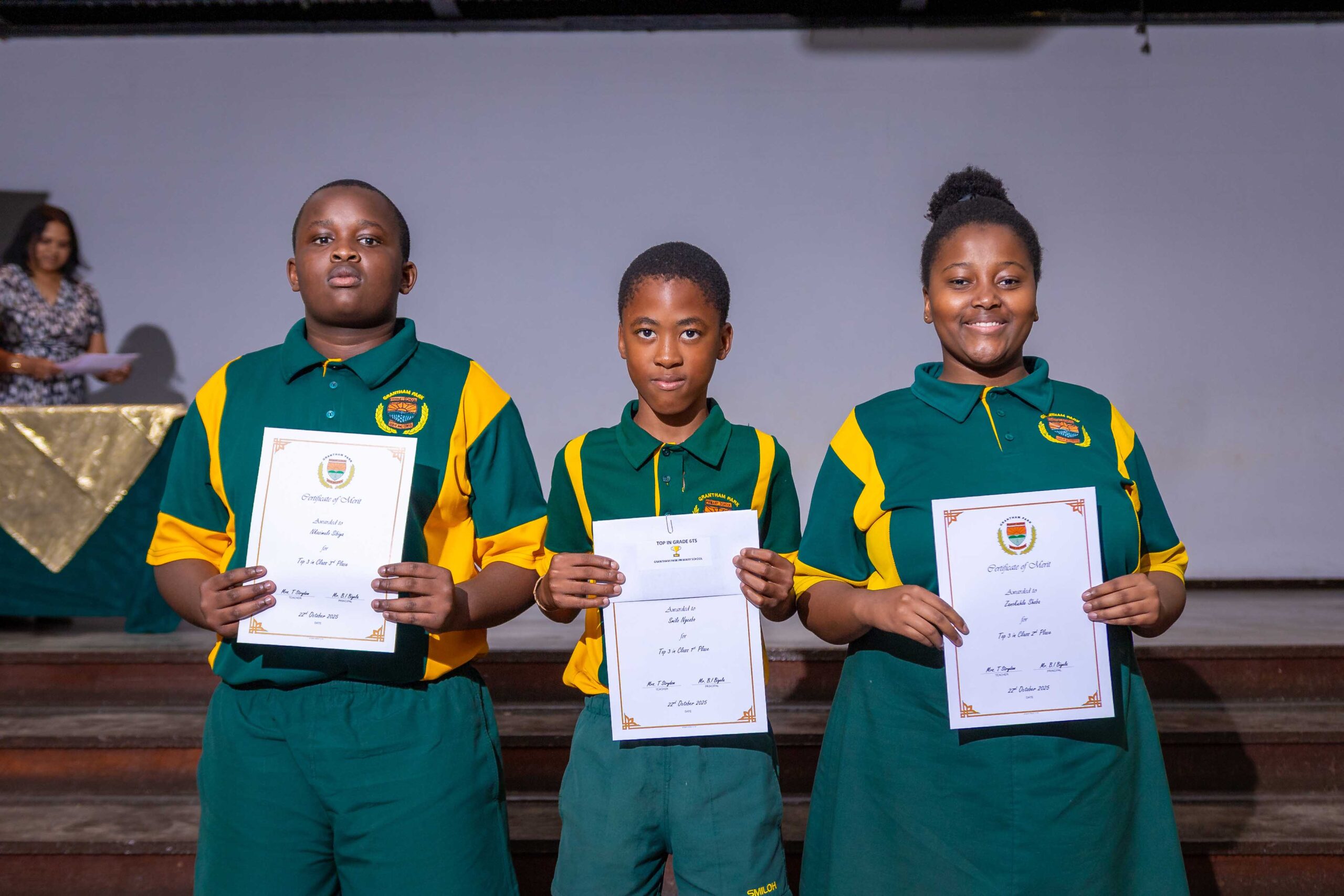 Grade 4-6 Prize Giving (293)