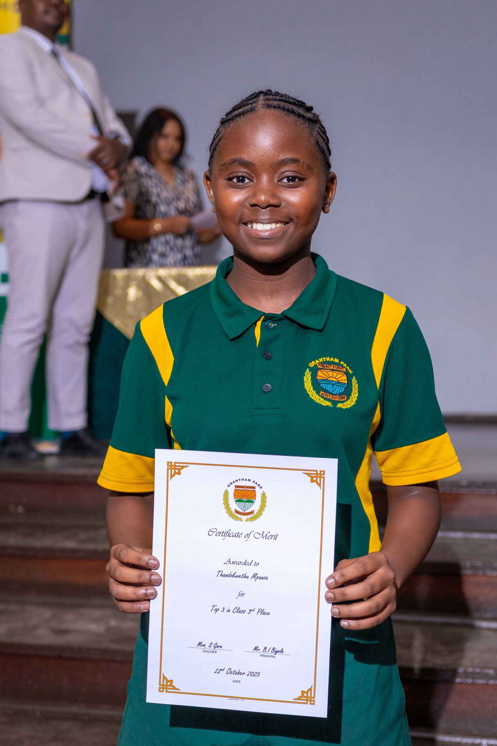 Grade 4-6 Prize Giving (295)