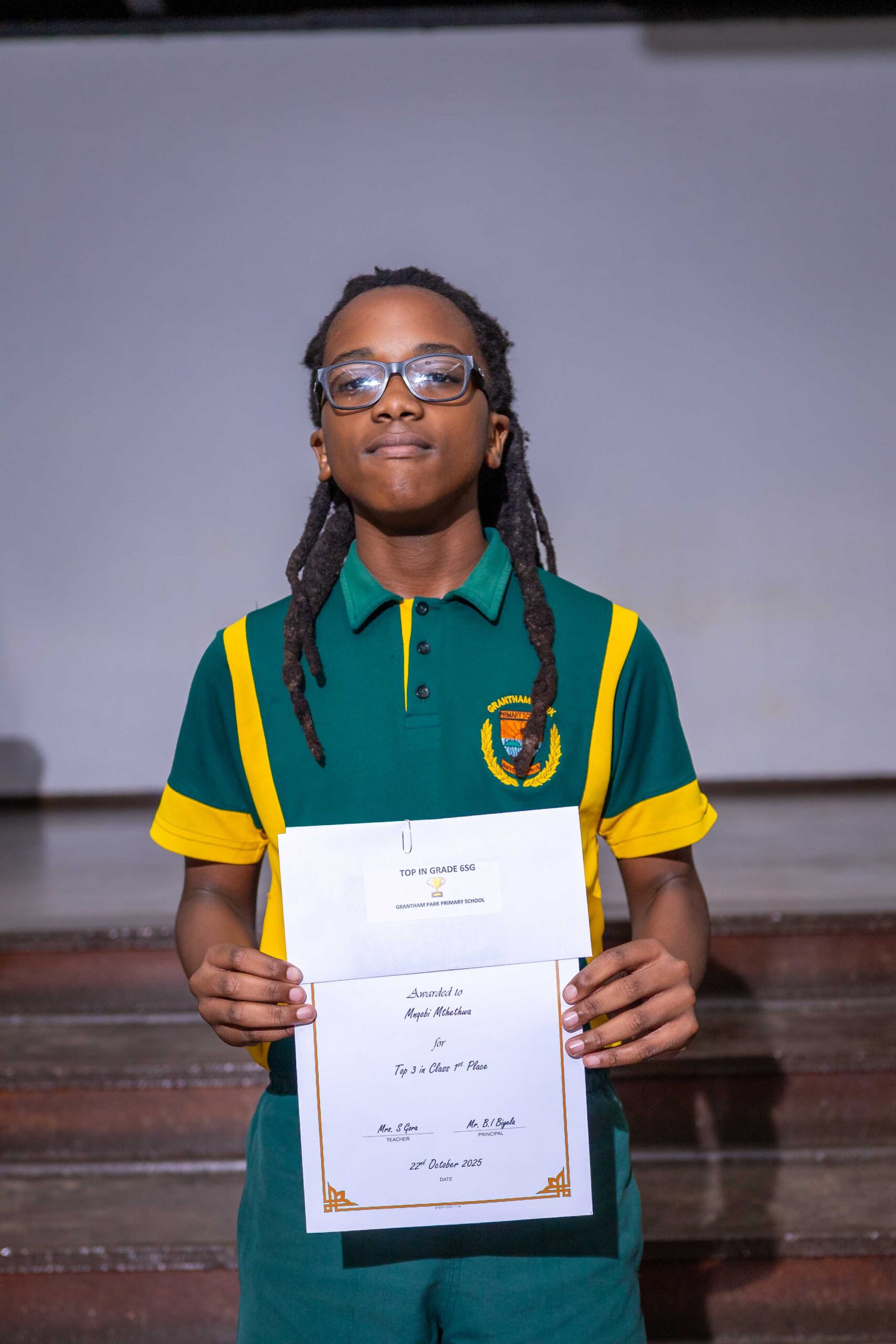 Grade 4-6 Prize Giving (296)
