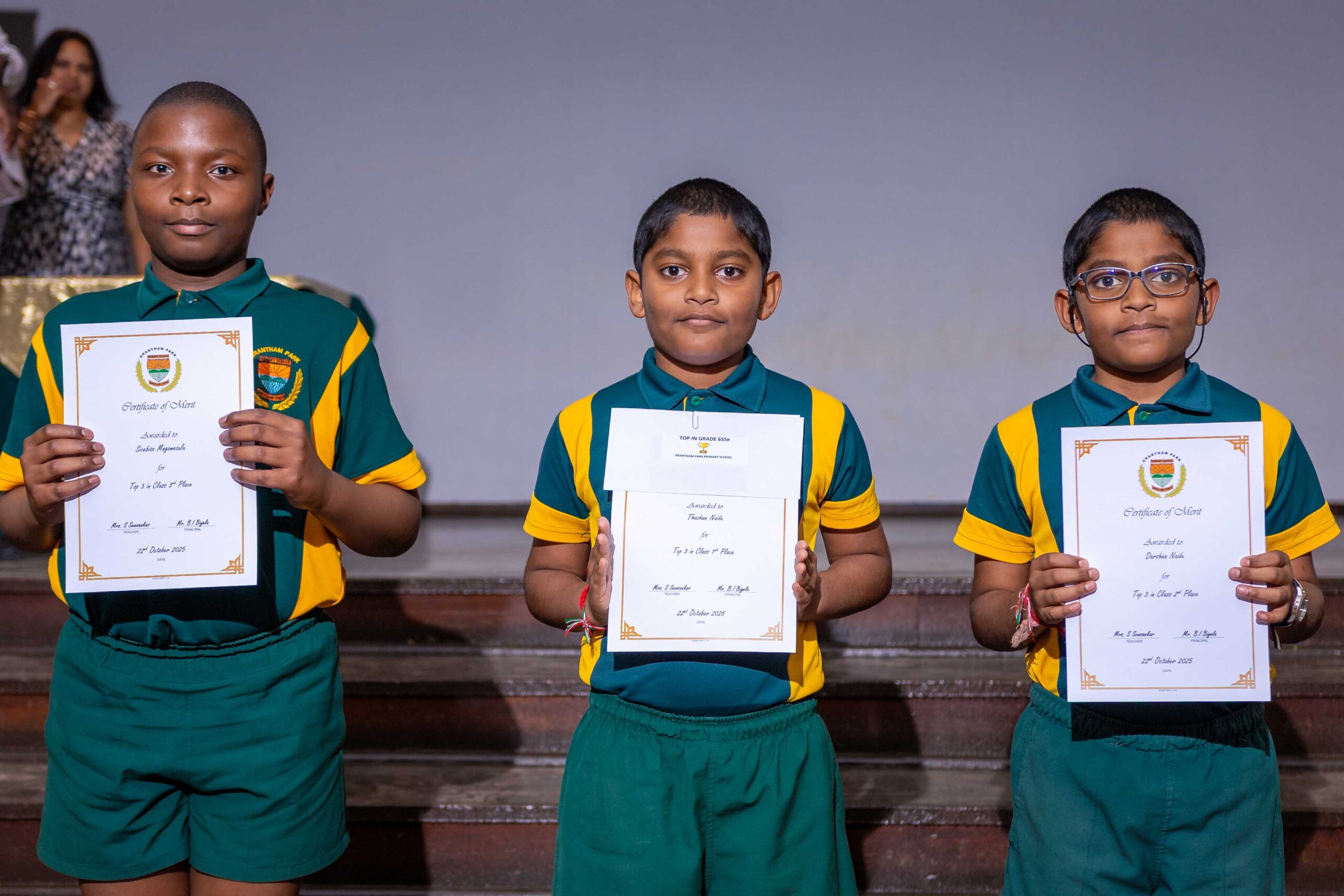 Grade 4-6 Prize Giving (305)