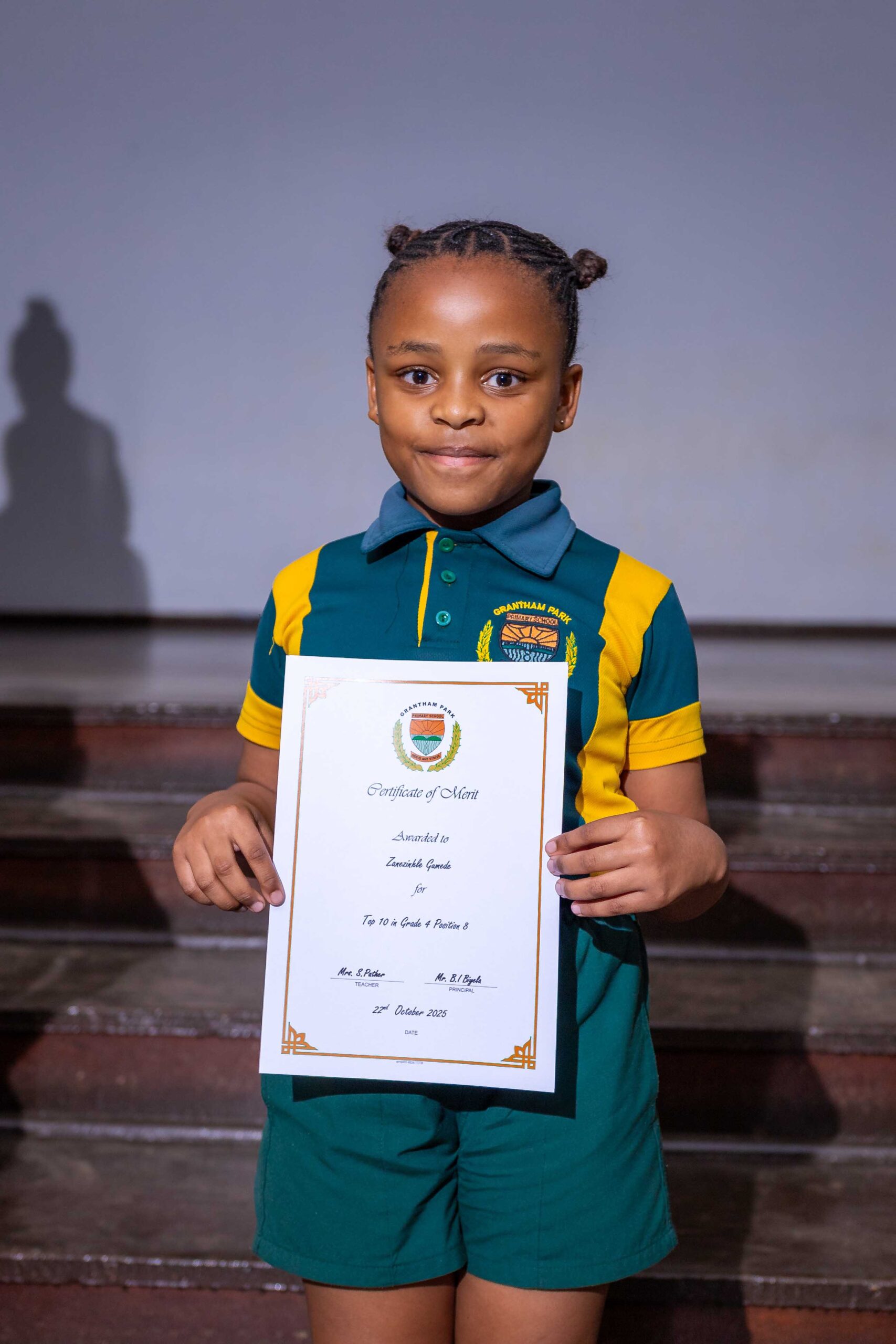 Grade 4-6 Prize Giving (308)