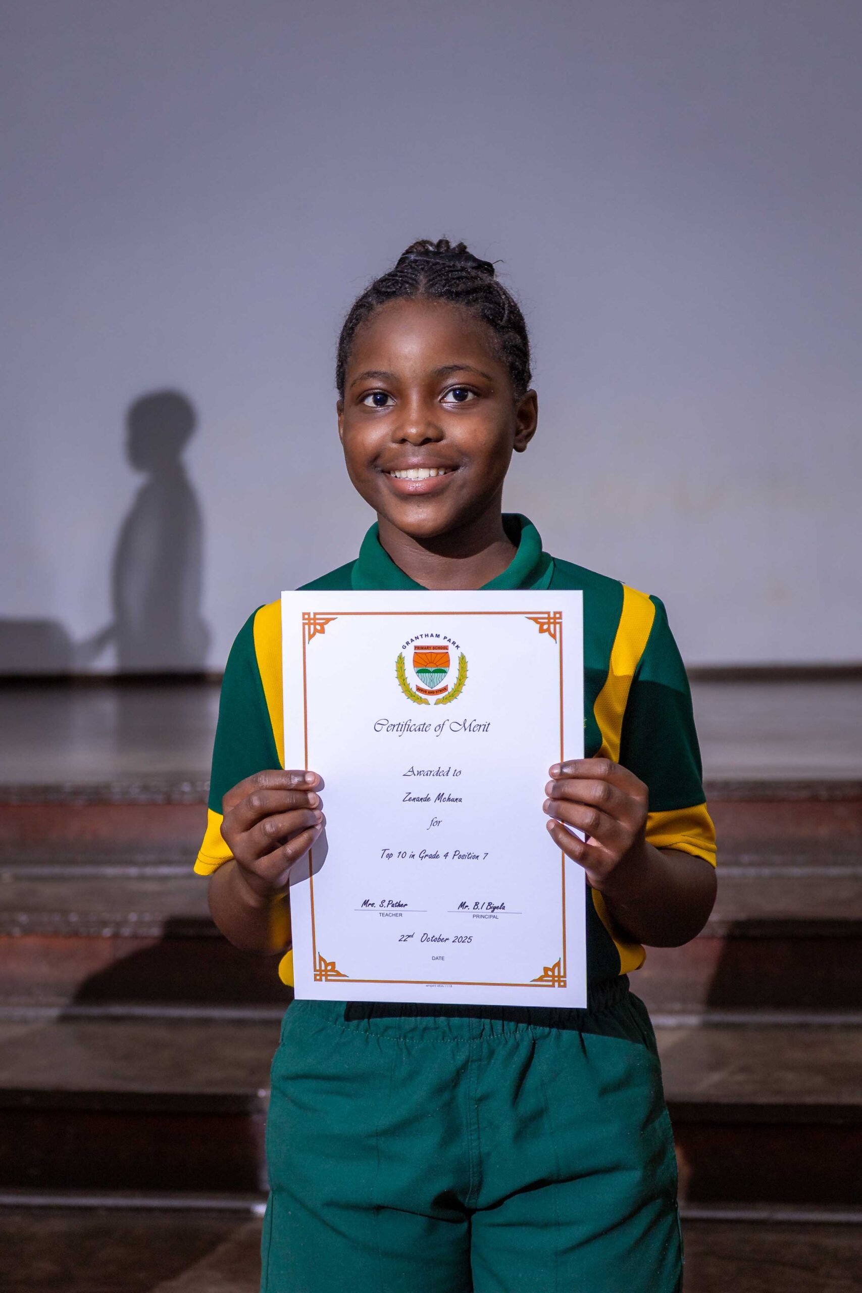 Grade 4-6 Prize Giving (309)