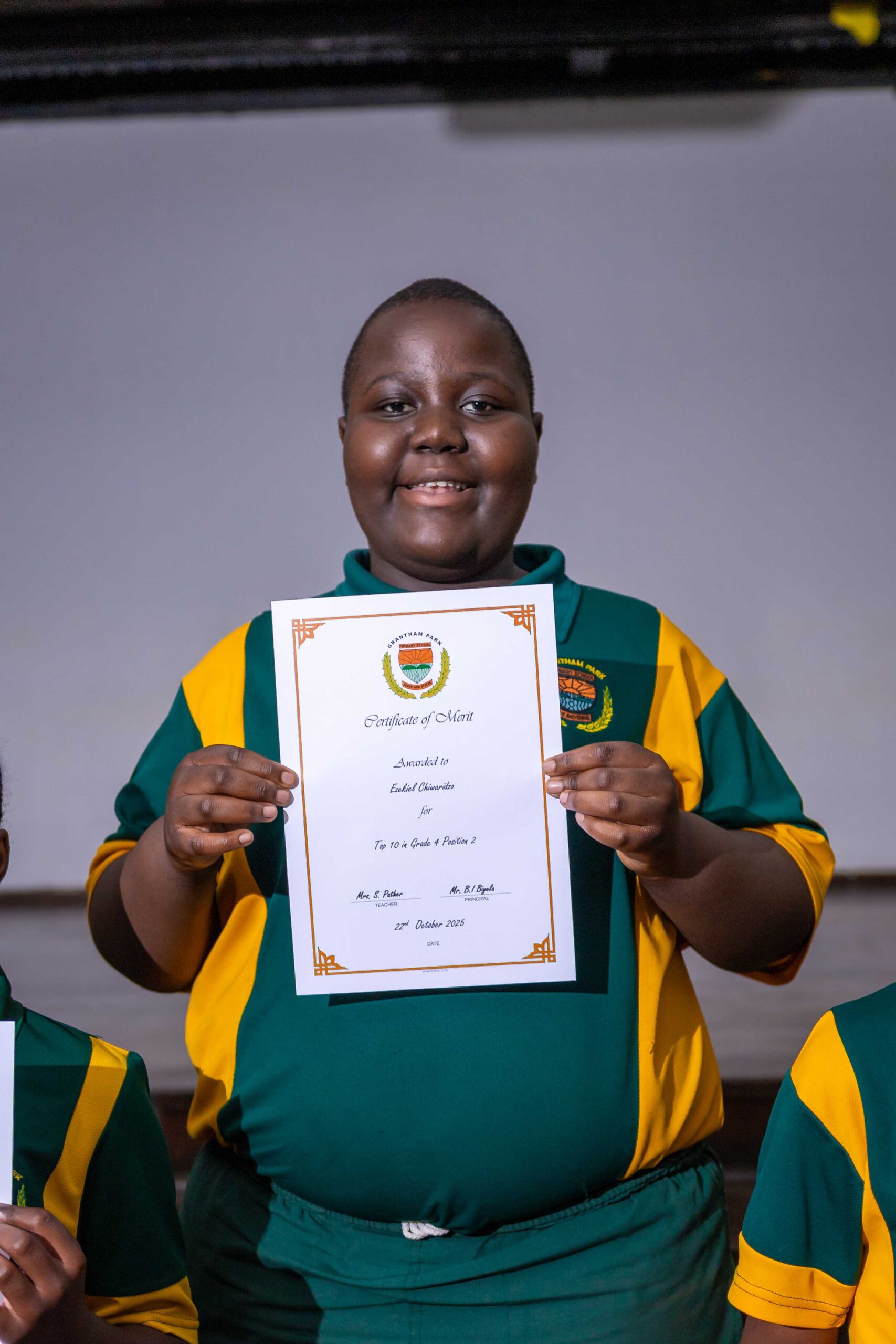 Grade 4-6 Prize Giving (316)
