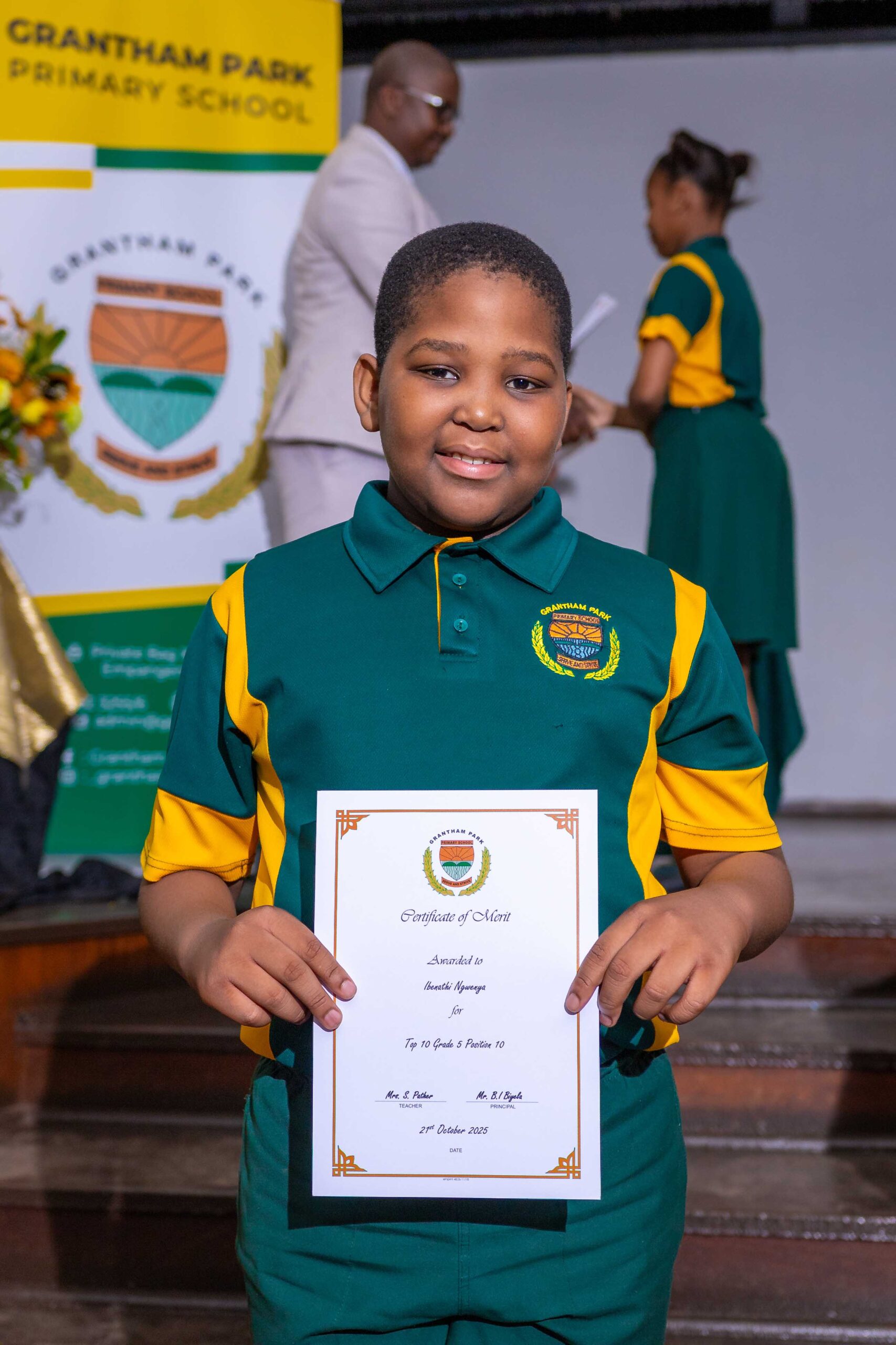 Grade 4-6 Prize Giving (320)