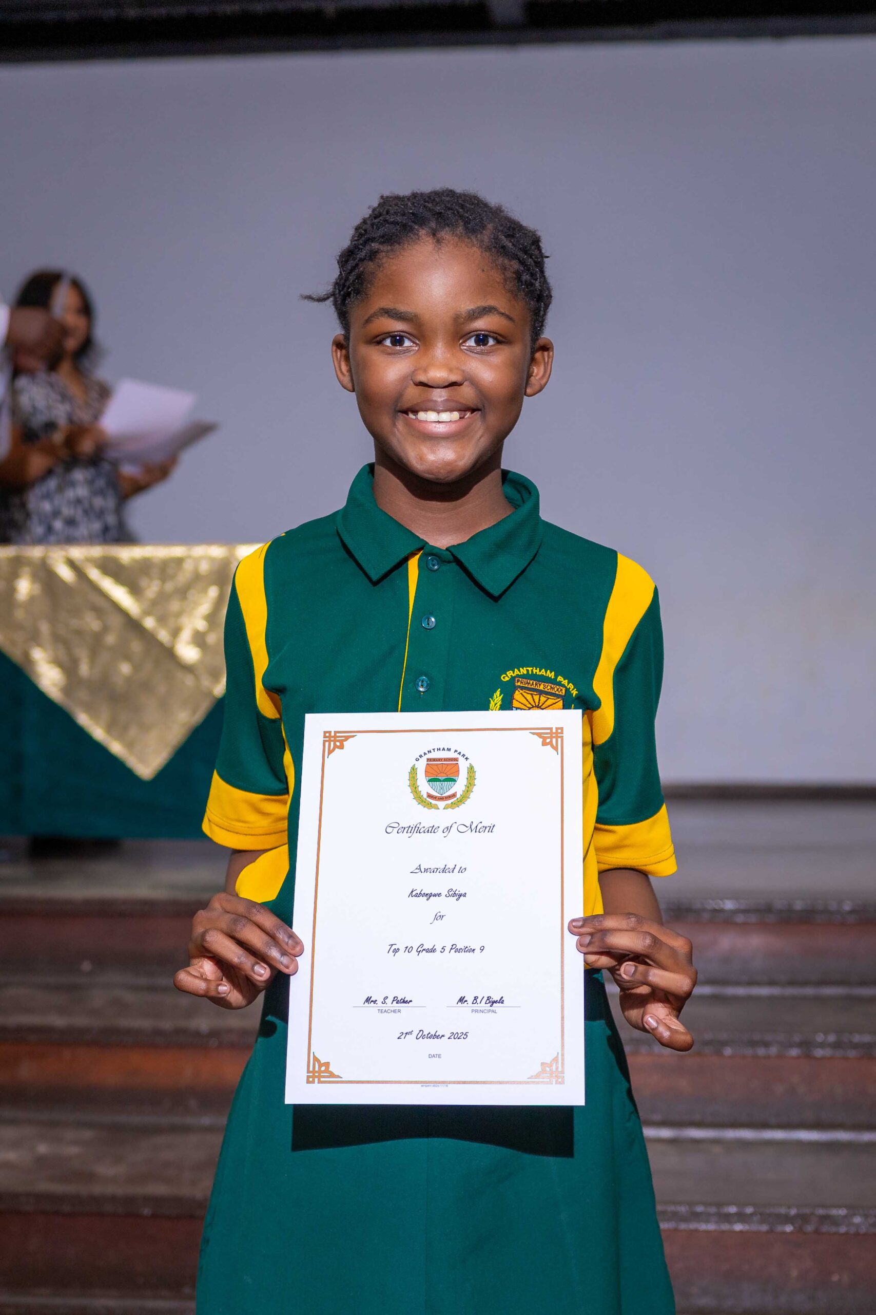 Grade 4-6 Prize Giving (321)