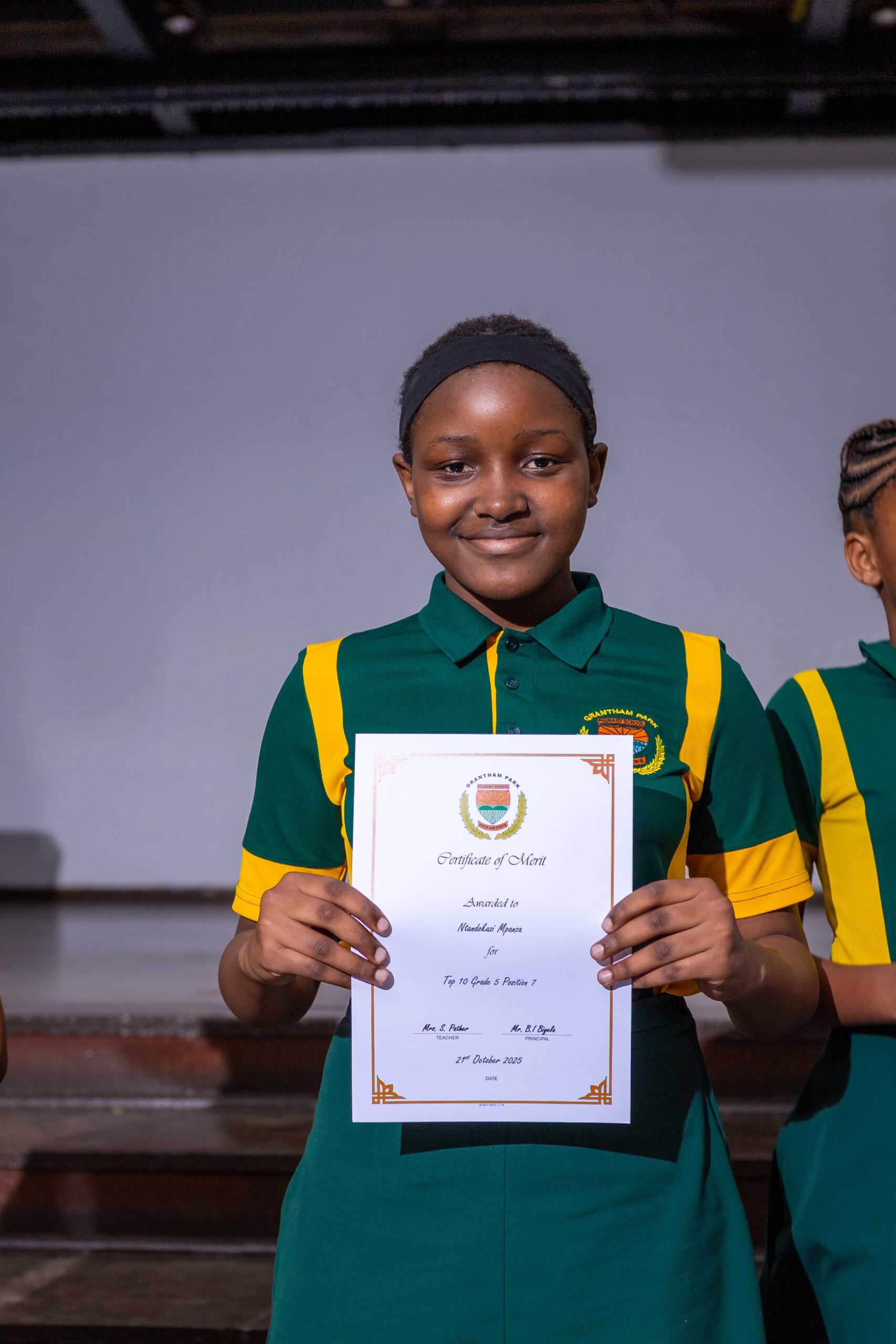 Grade 4-6 Prize Giving (323)