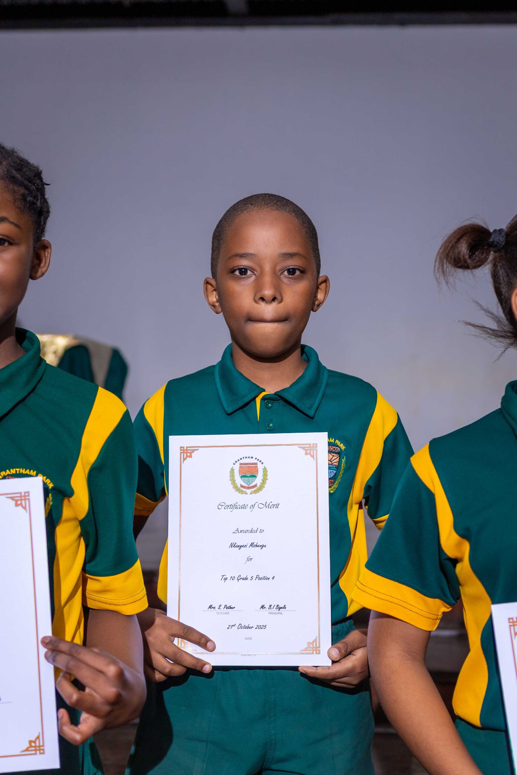 Grade 4-6 Prize Giving (326)