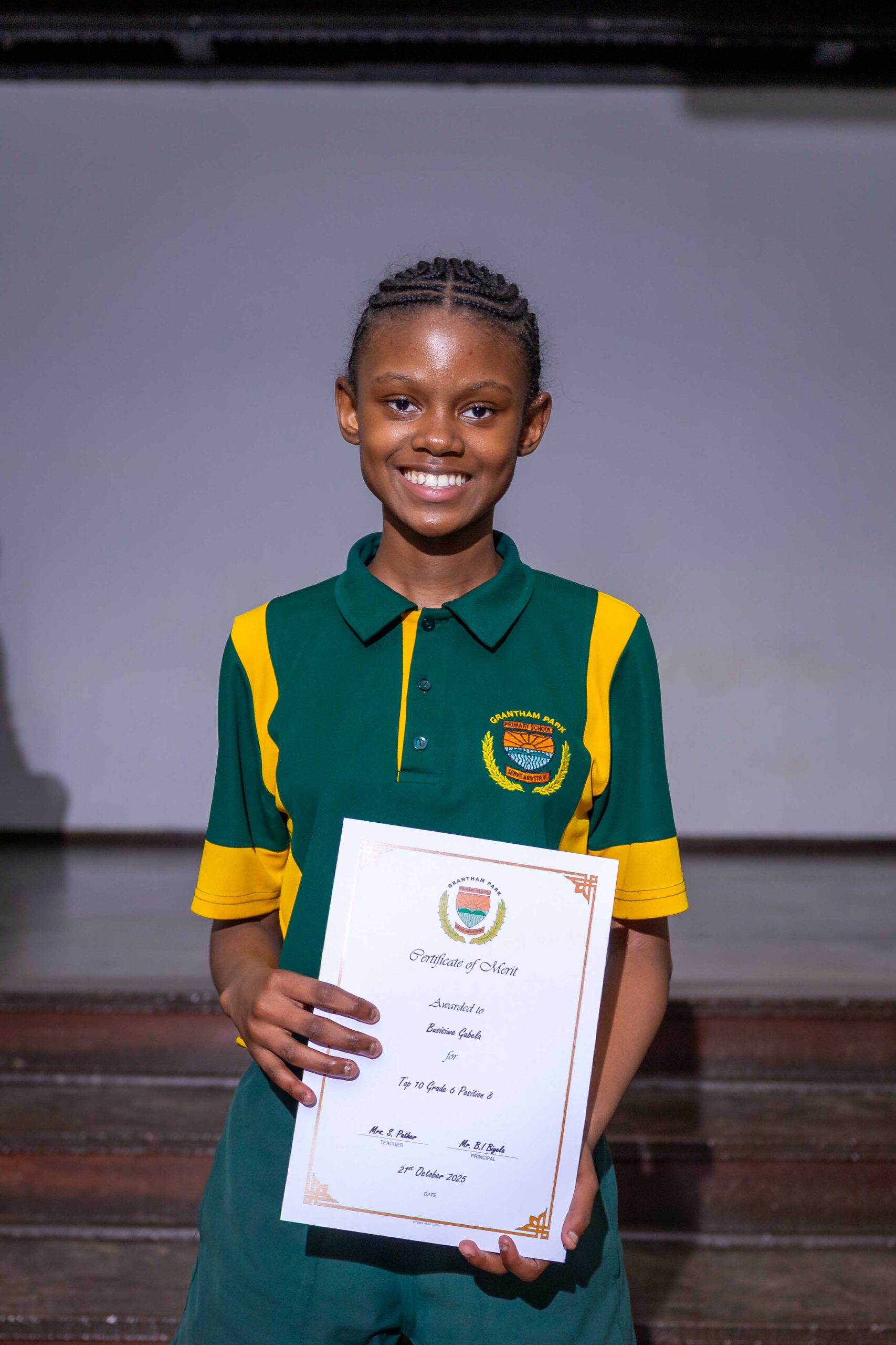 Grade 4-6 Prize Giving (334)